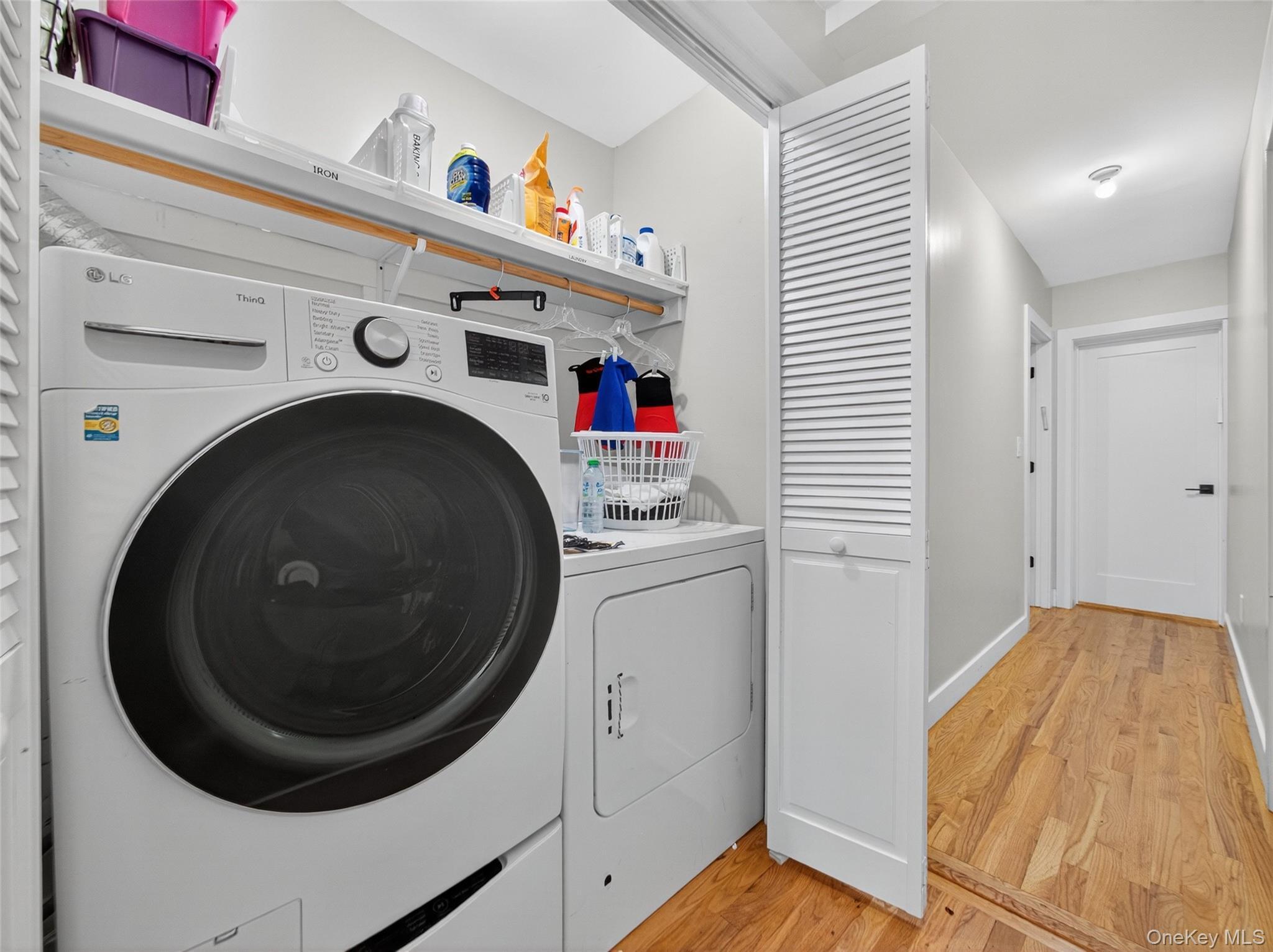 Single Family Eleanor Rockland County, NY 10952, MLS-900618-28