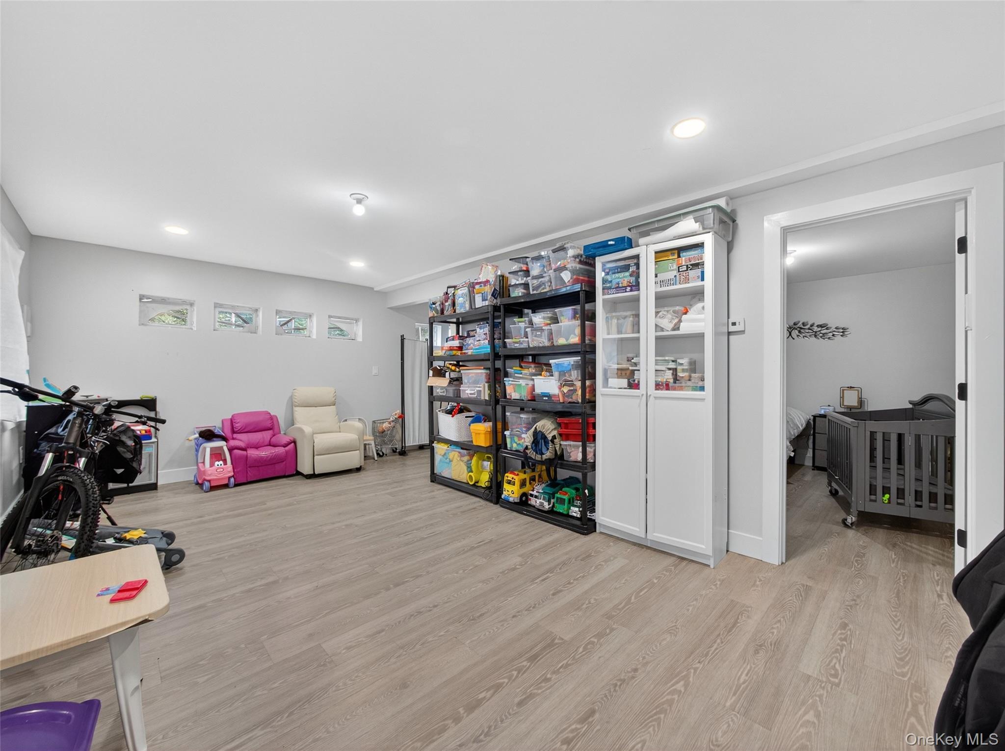 Single Family Eleanor Rockland County, NY 10952, MLS-900618-29