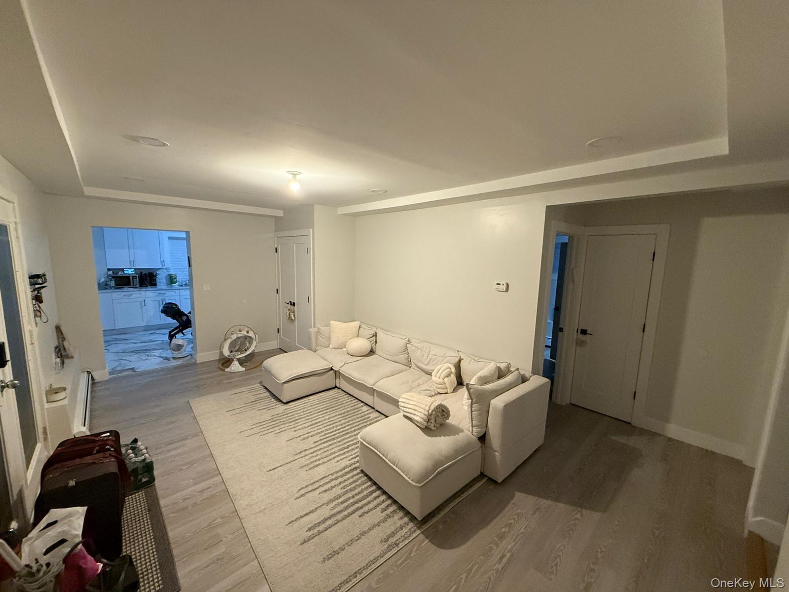 Single Family Eleanor Rockland County, NY 10952, MLS-900618-30