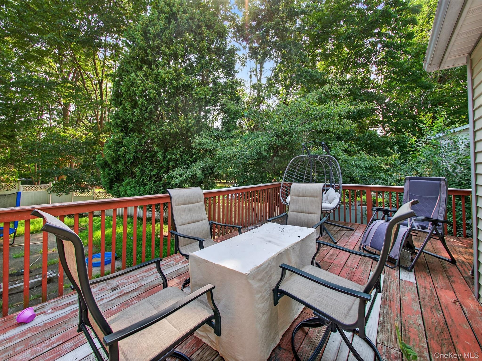 Single Family Eleanor Rockland County, NY 10952, MLS-900618-32