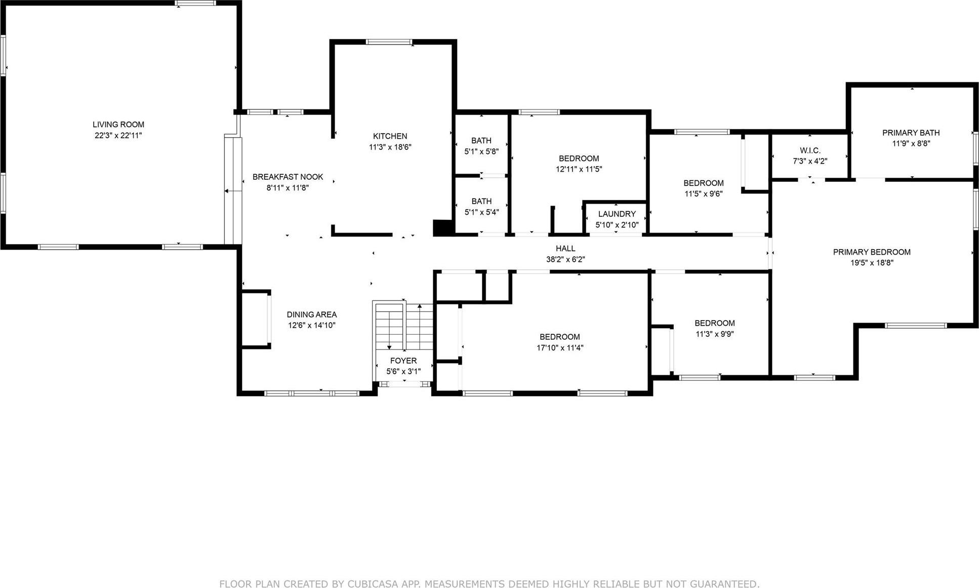 Single Family Eleanor Rockland County, NY 10952, MLS-900618-34