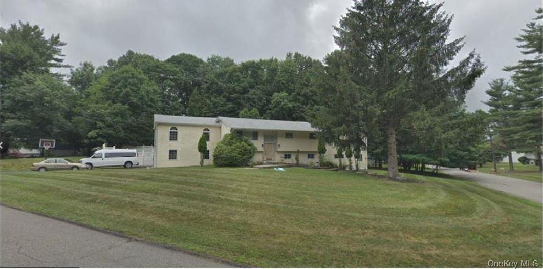 Single Family Eleanor Rockland County, NY 10952, MLS-900618-5