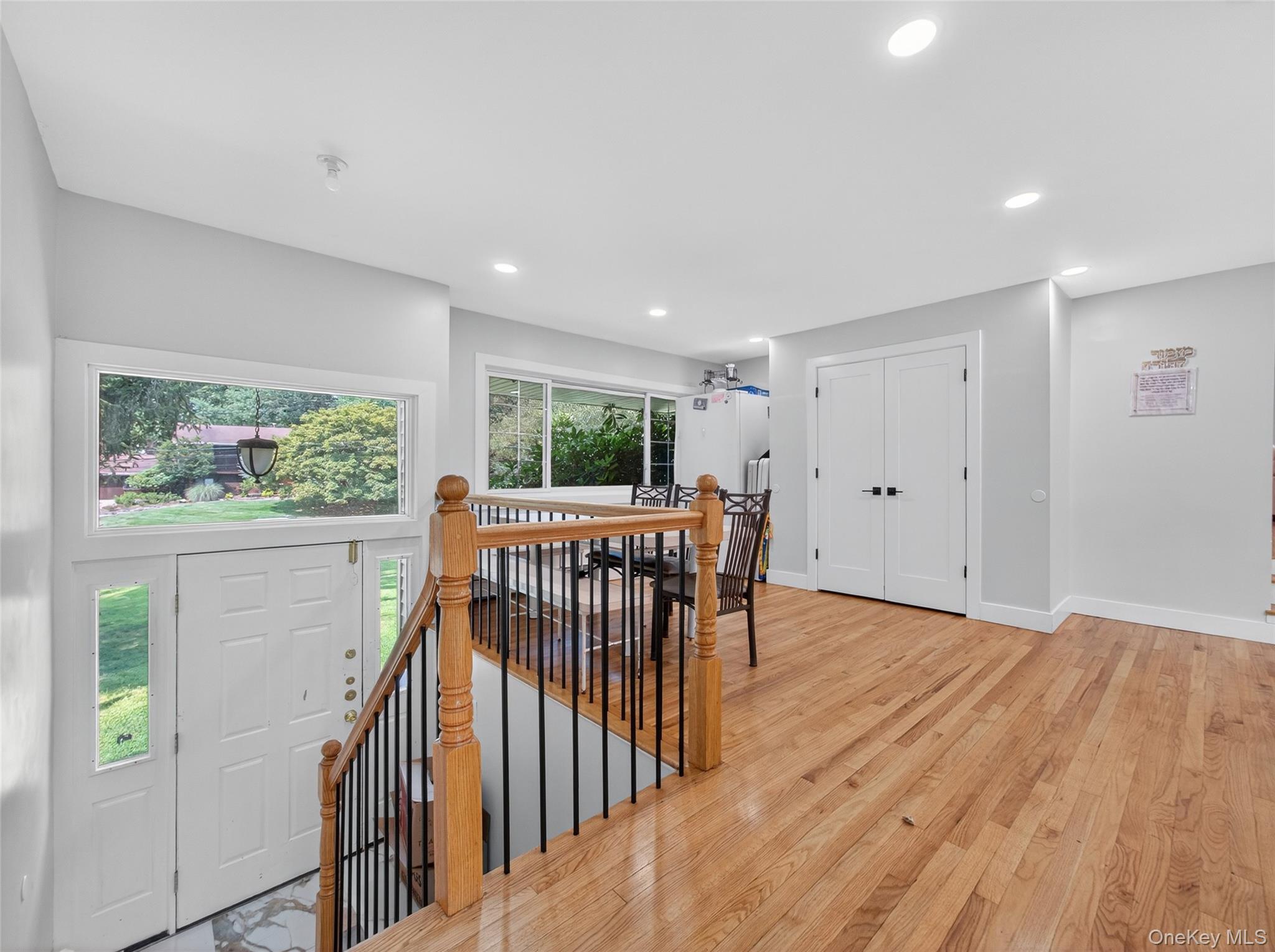 Single Family Eleanor Rockland County, NY 10952, MLS-900618-7