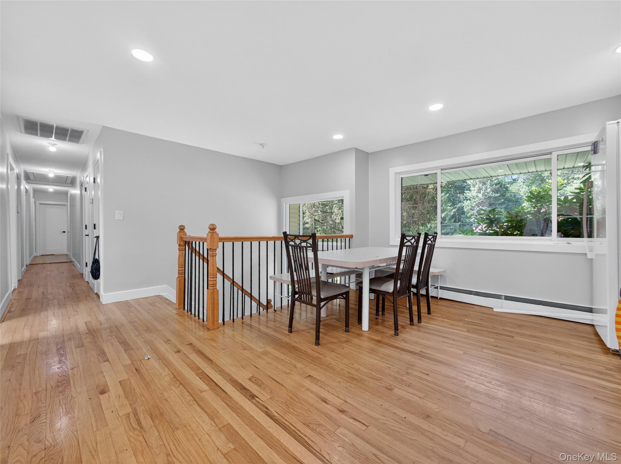 Single Family Eleanor Rockland County, NY 10952, MLS-900618-8