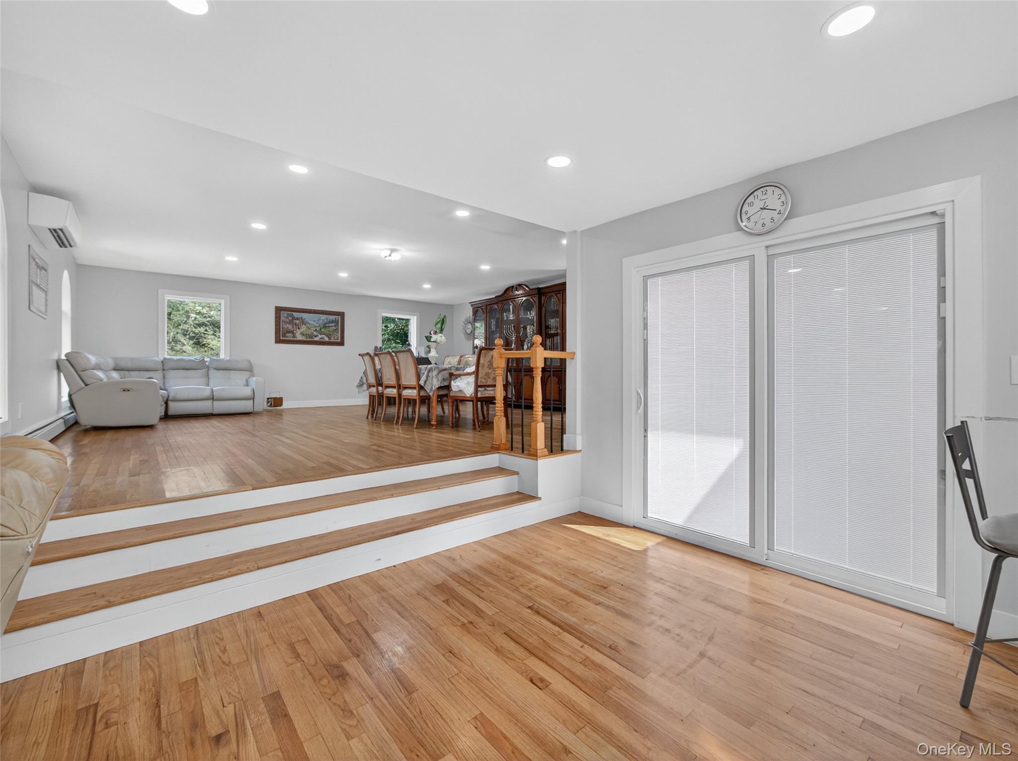 Single Family Eleanor Rockland County, NY 10952, MLS-900618-9