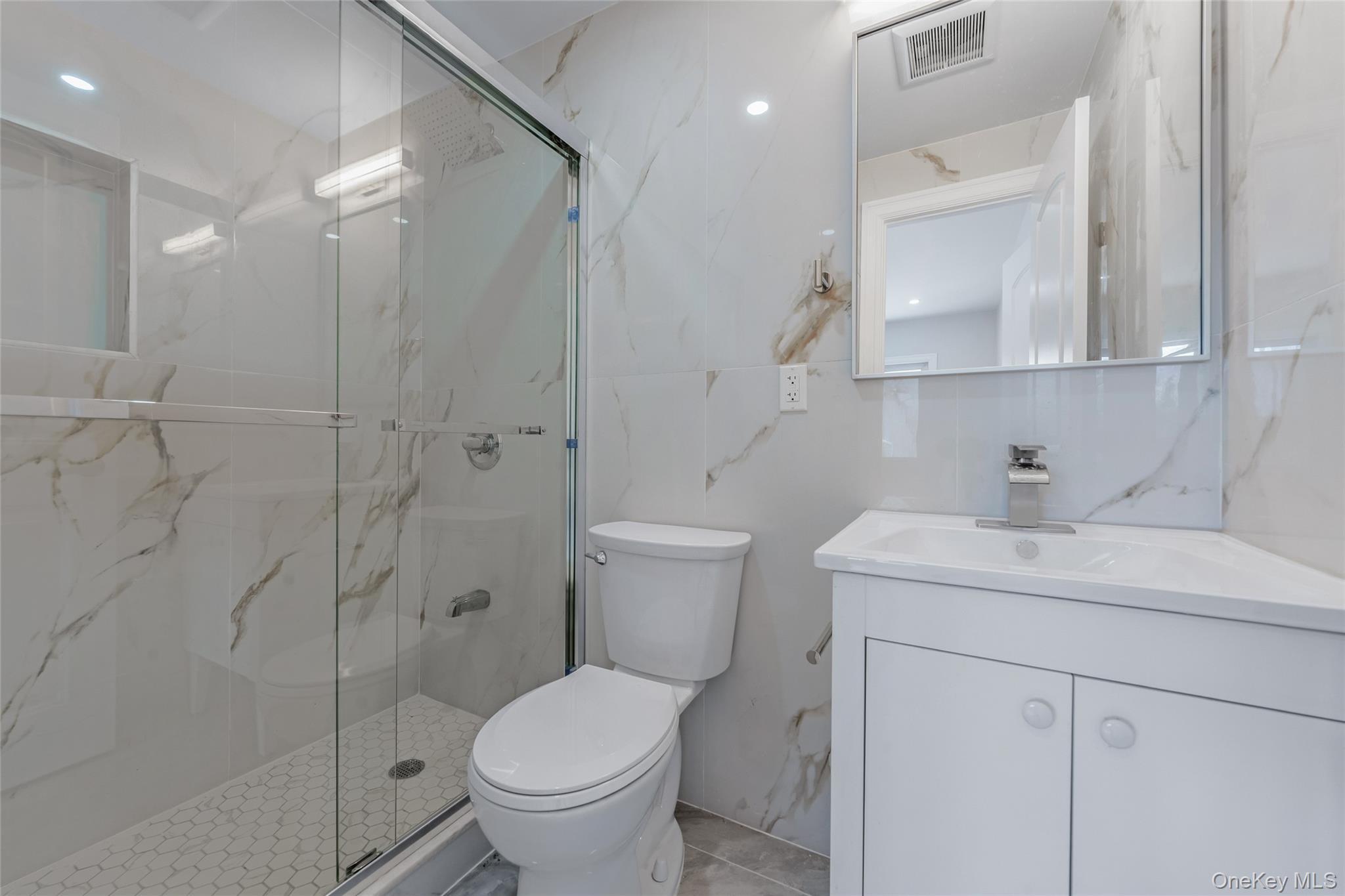 Single Family 72 Crescent  Queens, NY 11367, MLS-900621-10