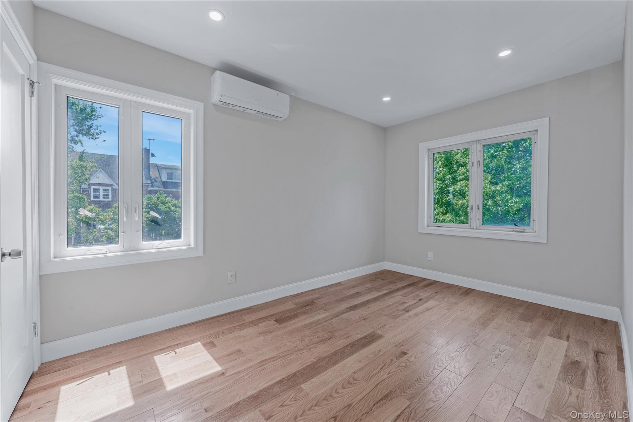 Single Family 72 Crescent  Queens, NY 11367, MLS-900621-11