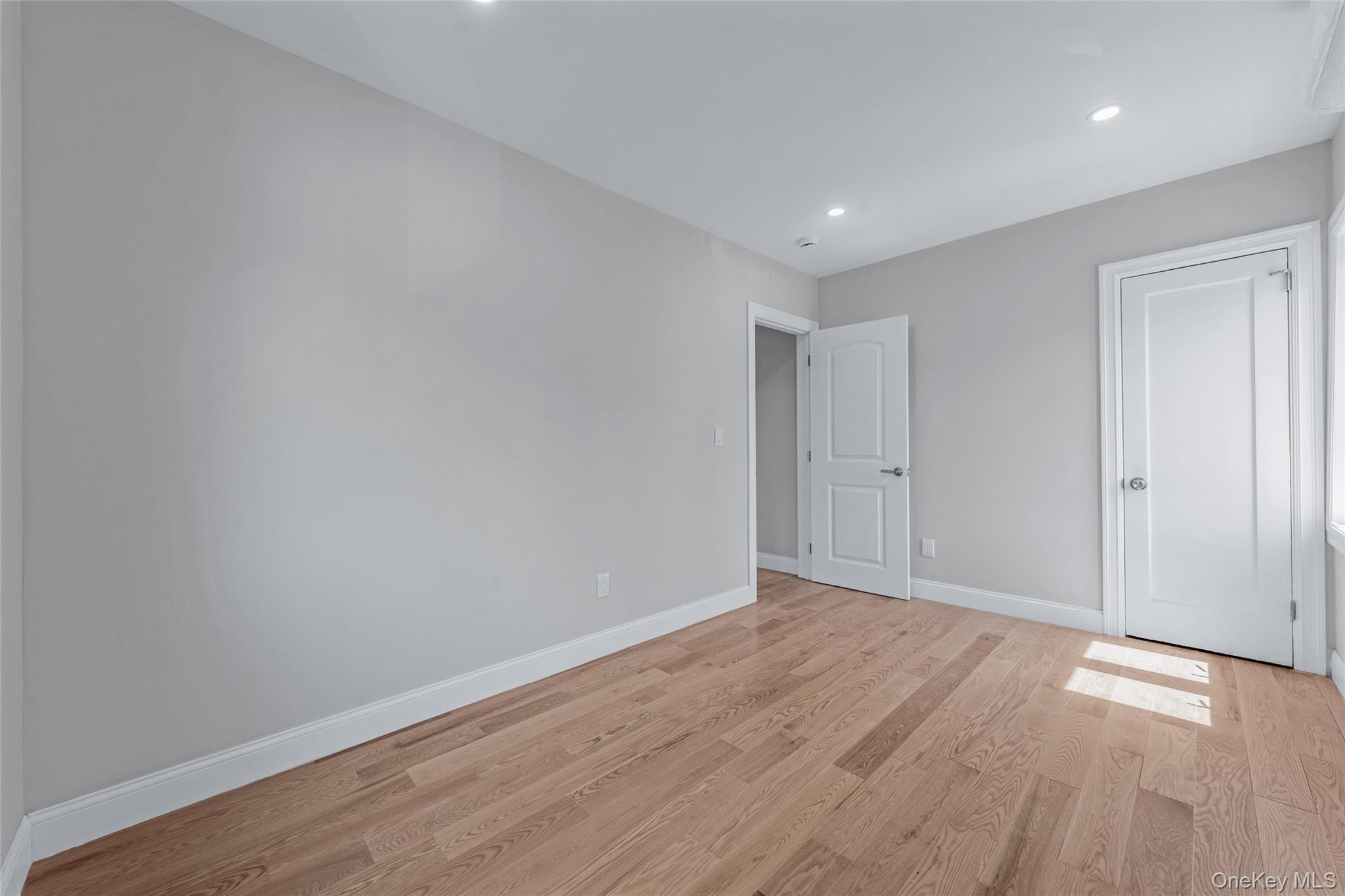 Single Family 72 Crescent  Queens, NY 11367, MLS-900621-13