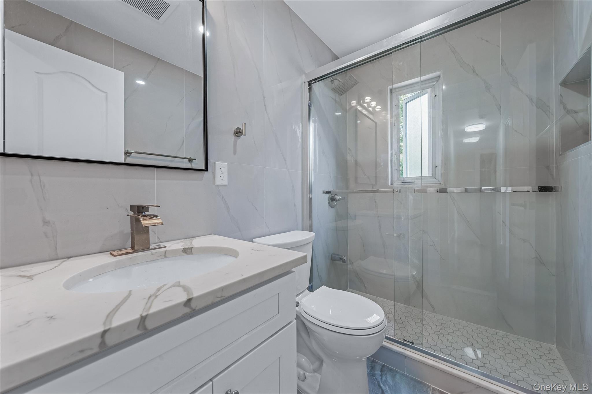 Single Family 72 Crescent  Queens, NY 11367, MLS-900621-15