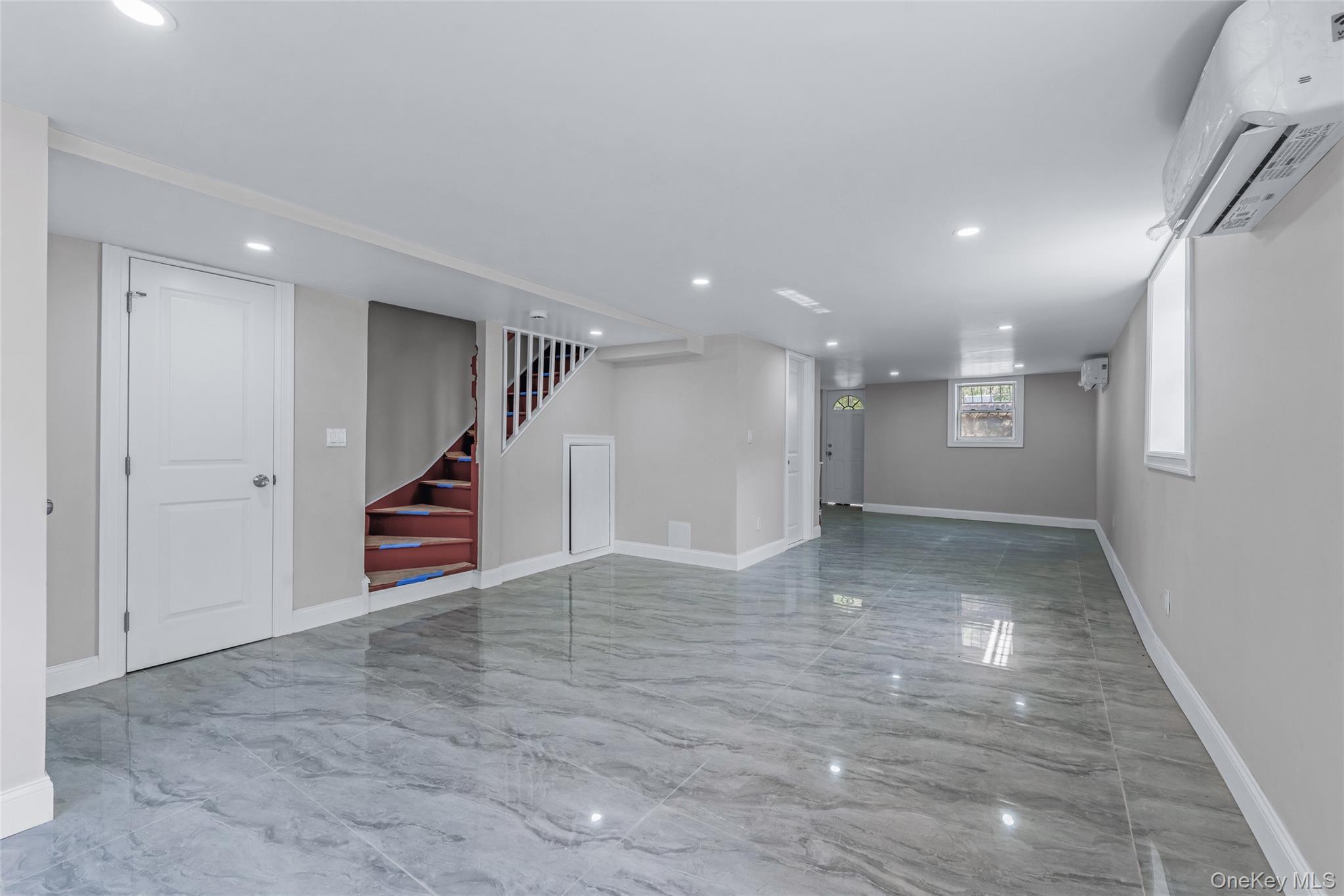 Single Family 72 Crescent  Queens, NY 11367, MLS-900621-16