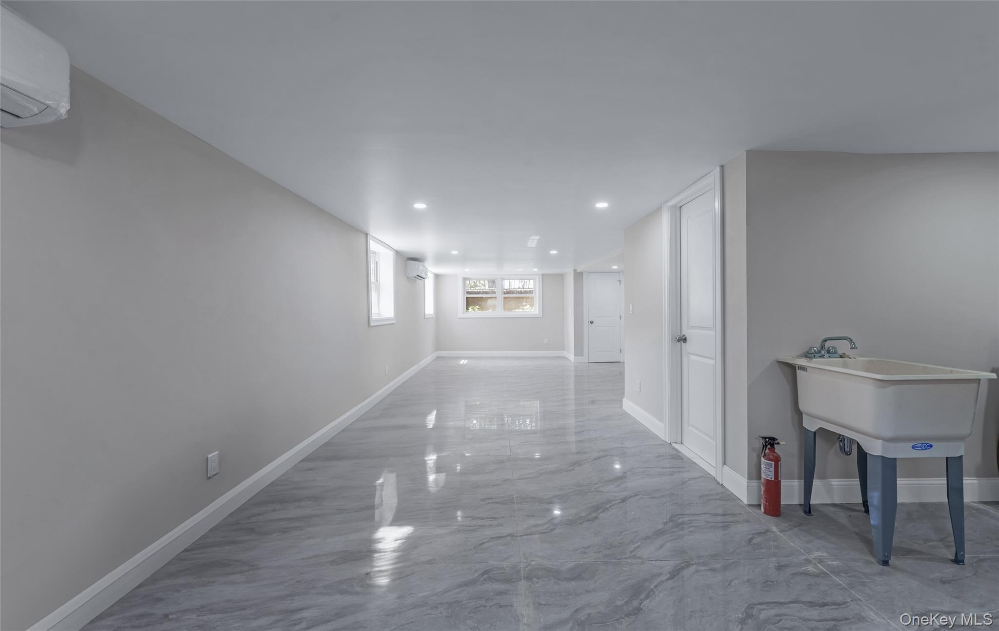 Single Family 72 Crescent  Queens, NY 11367, MLS-900621-18