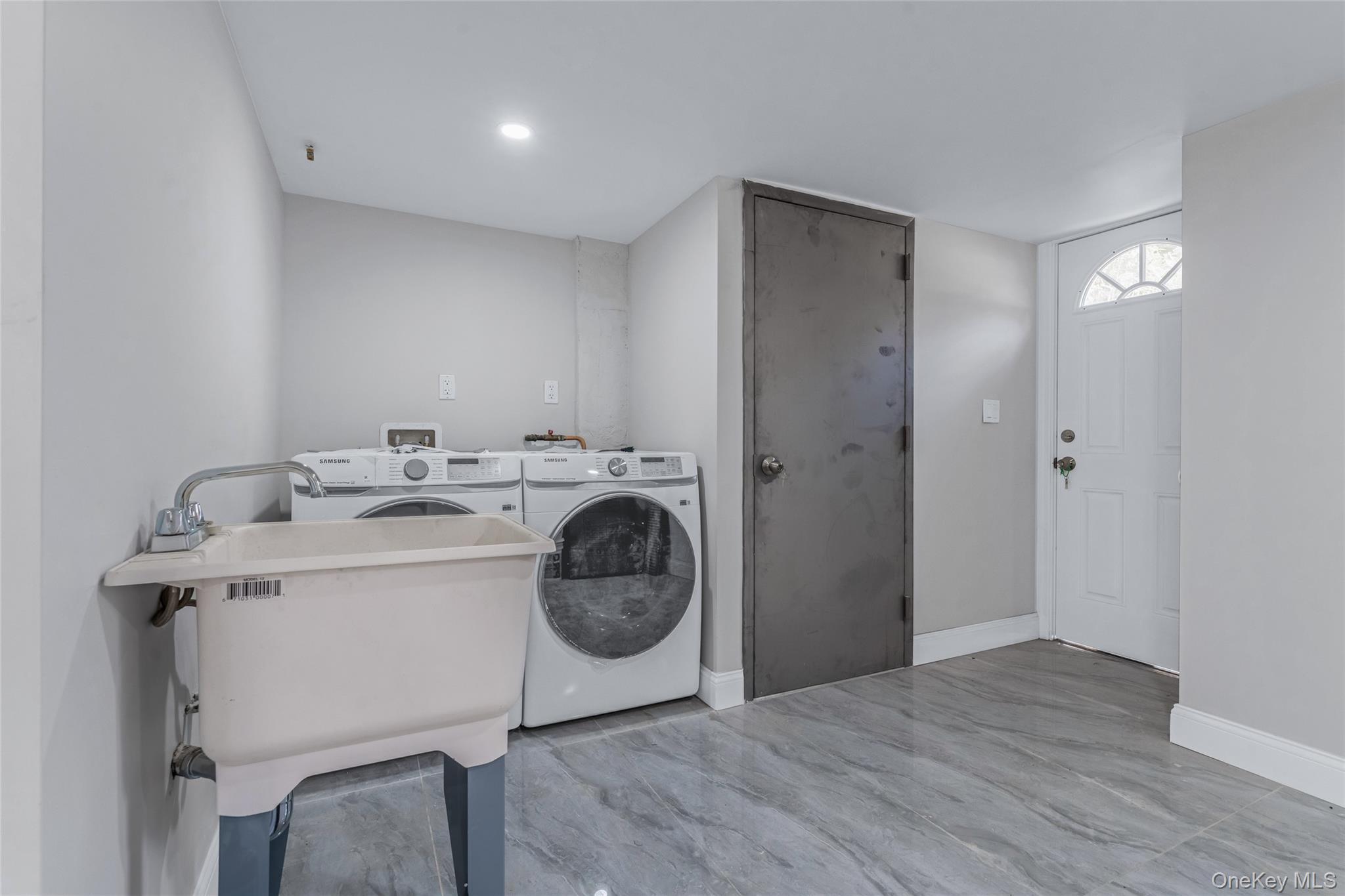 Single Family 72 Crescent  Queens, NY 11367, MLS-900621-19