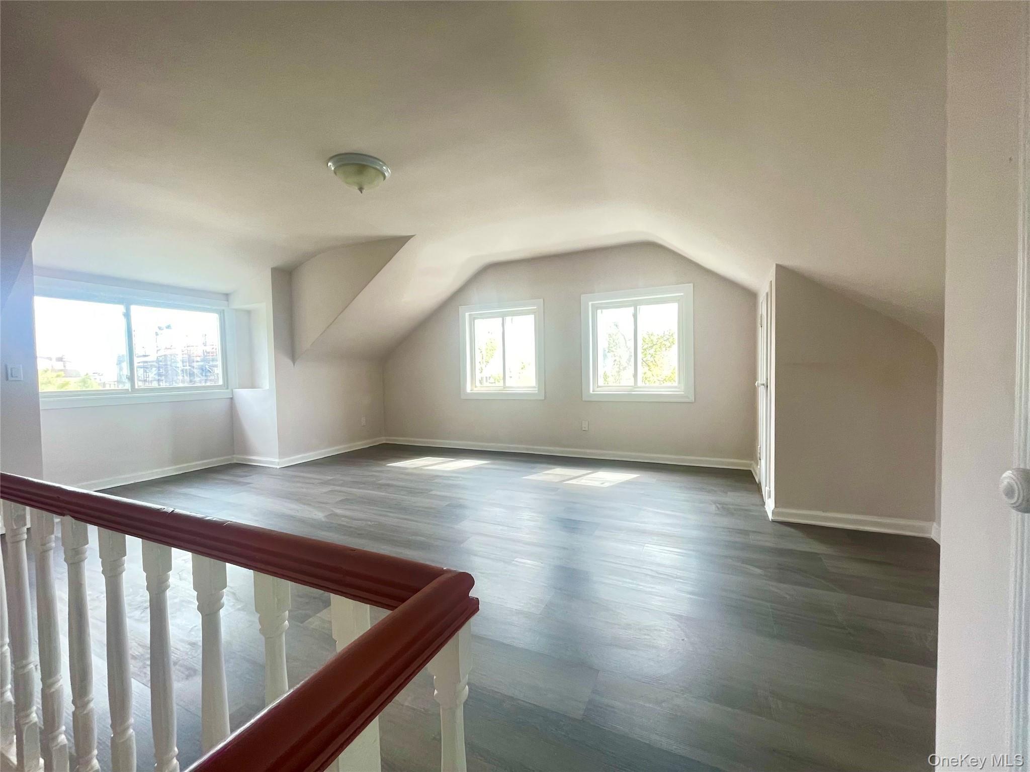 Single Family 72 Crescent  Queens, NY 11367, MLS-900621-20