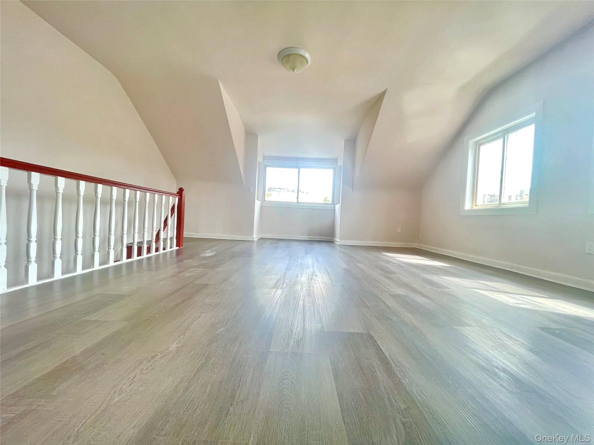 Single Family 72 Crescent  Queens, NY 11367, MLS-900621-21