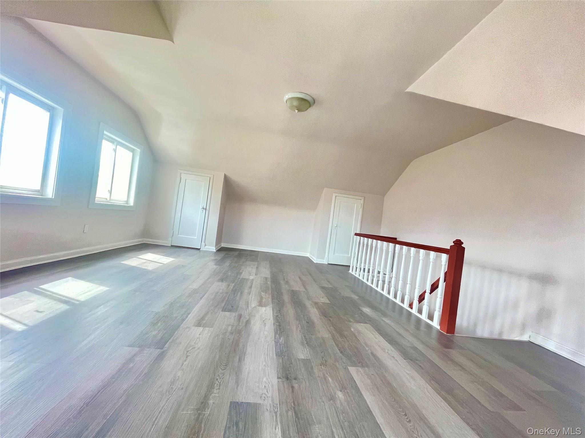 Single Family 72 Crescent  Queens, NY 11367, MLS-900621-22