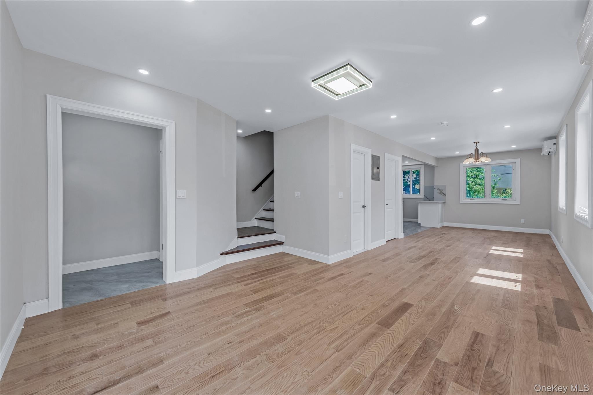 Single Family 72 Crescent  Queens, NY 11367, MLS-900621-5