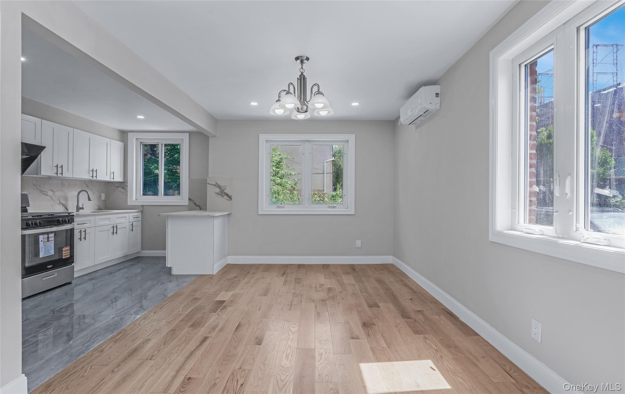 Single Family 72 Crescent  Queens, NY 11367, MLS-900621-7