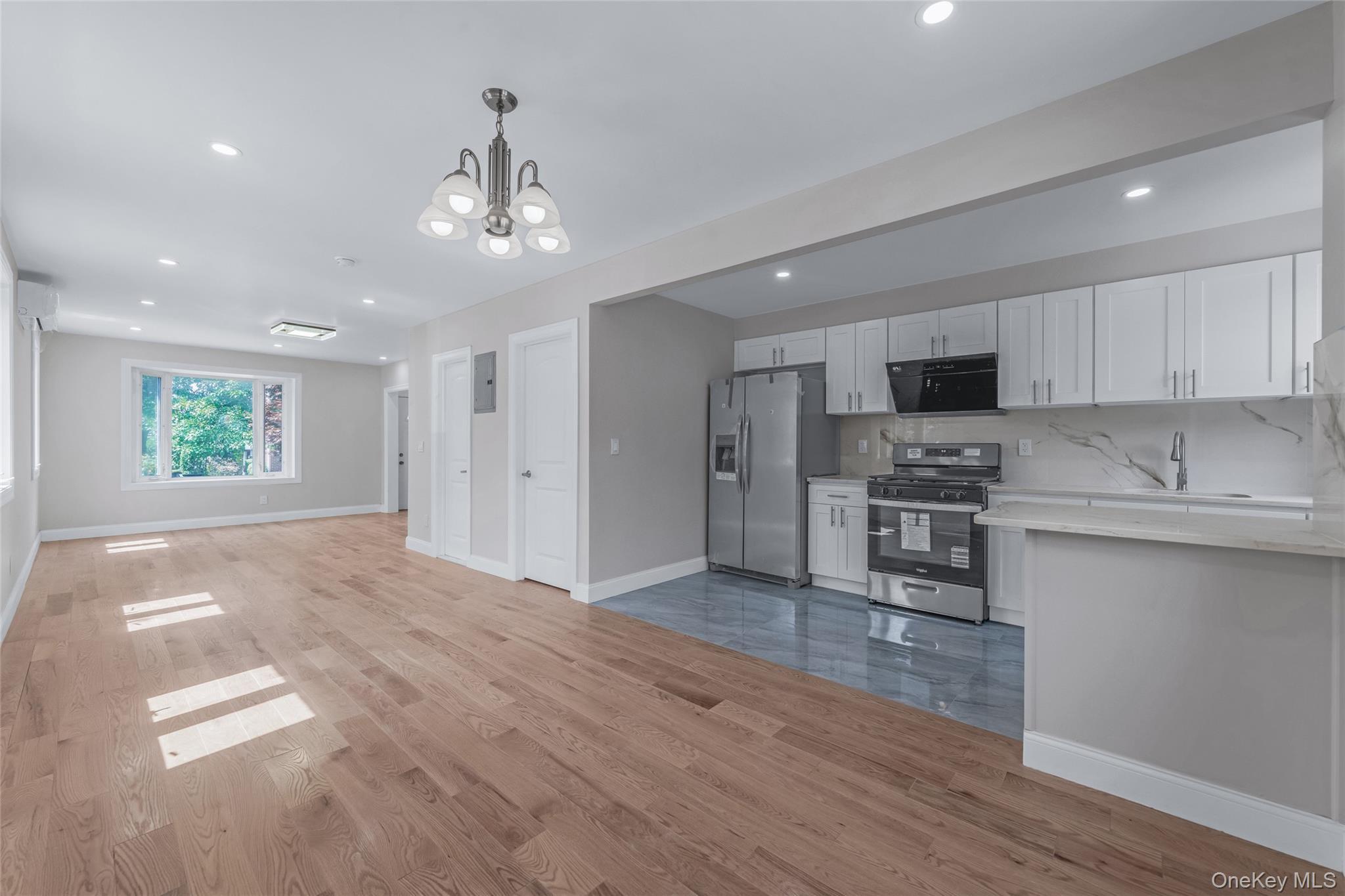 Single Family 72 Crescent  Queens, NY 11367, MLS-900621-8