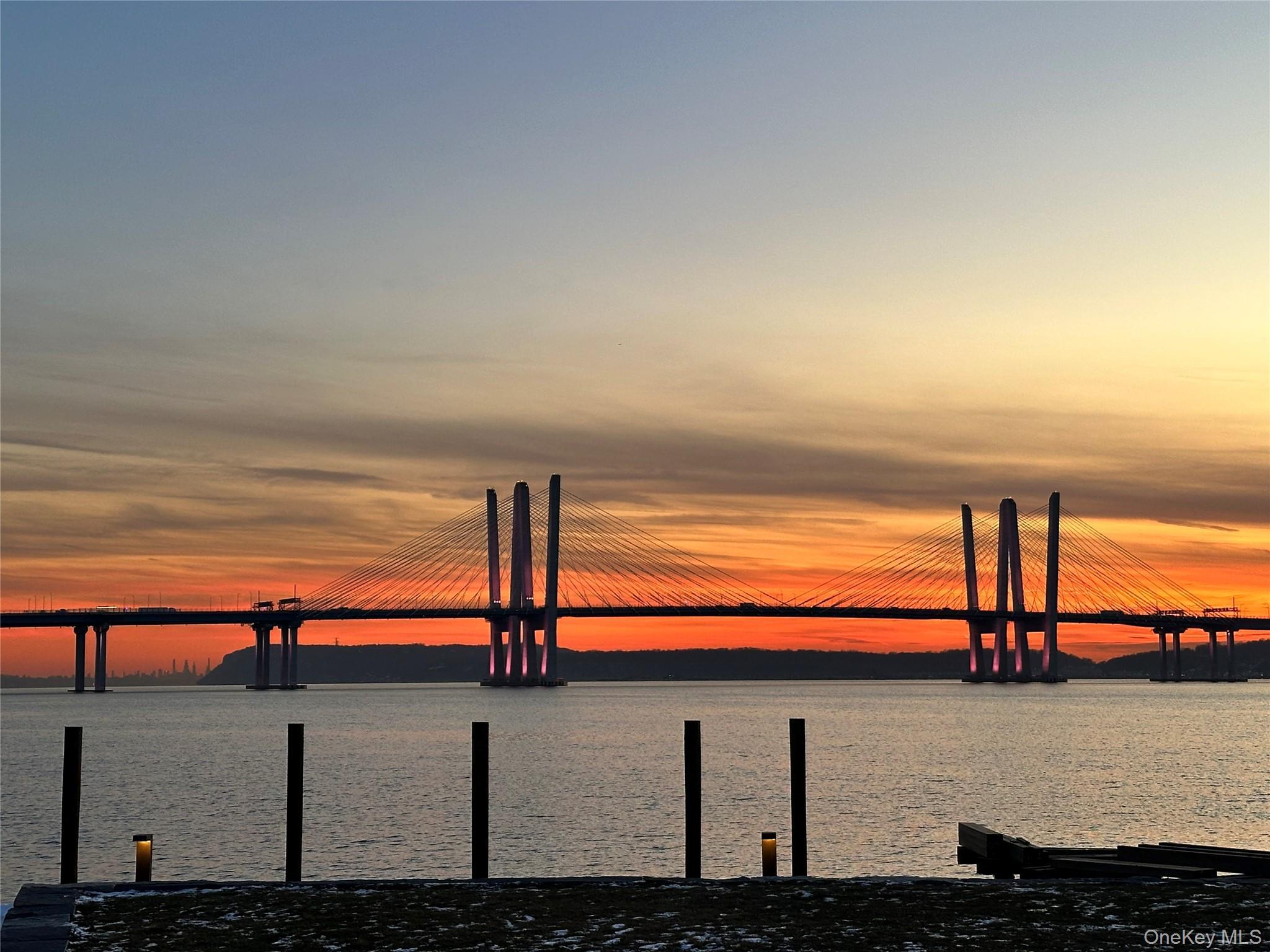 Condo Lighthouse  Westchester County, NY 10591, MLS-900638-15
