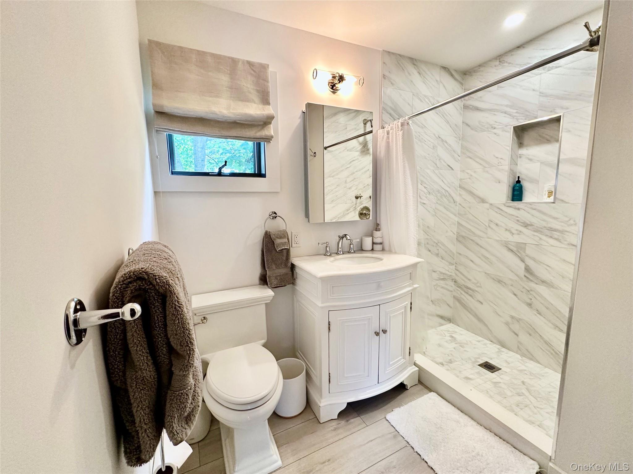 Single Family Brick Kiln Suffolk County, NY 11963, MLS-900651-11