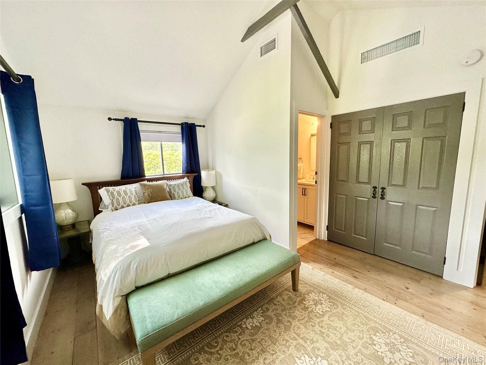 Single Family Brick Kiln Suffolk County, NY 11963, MLS-900651-12