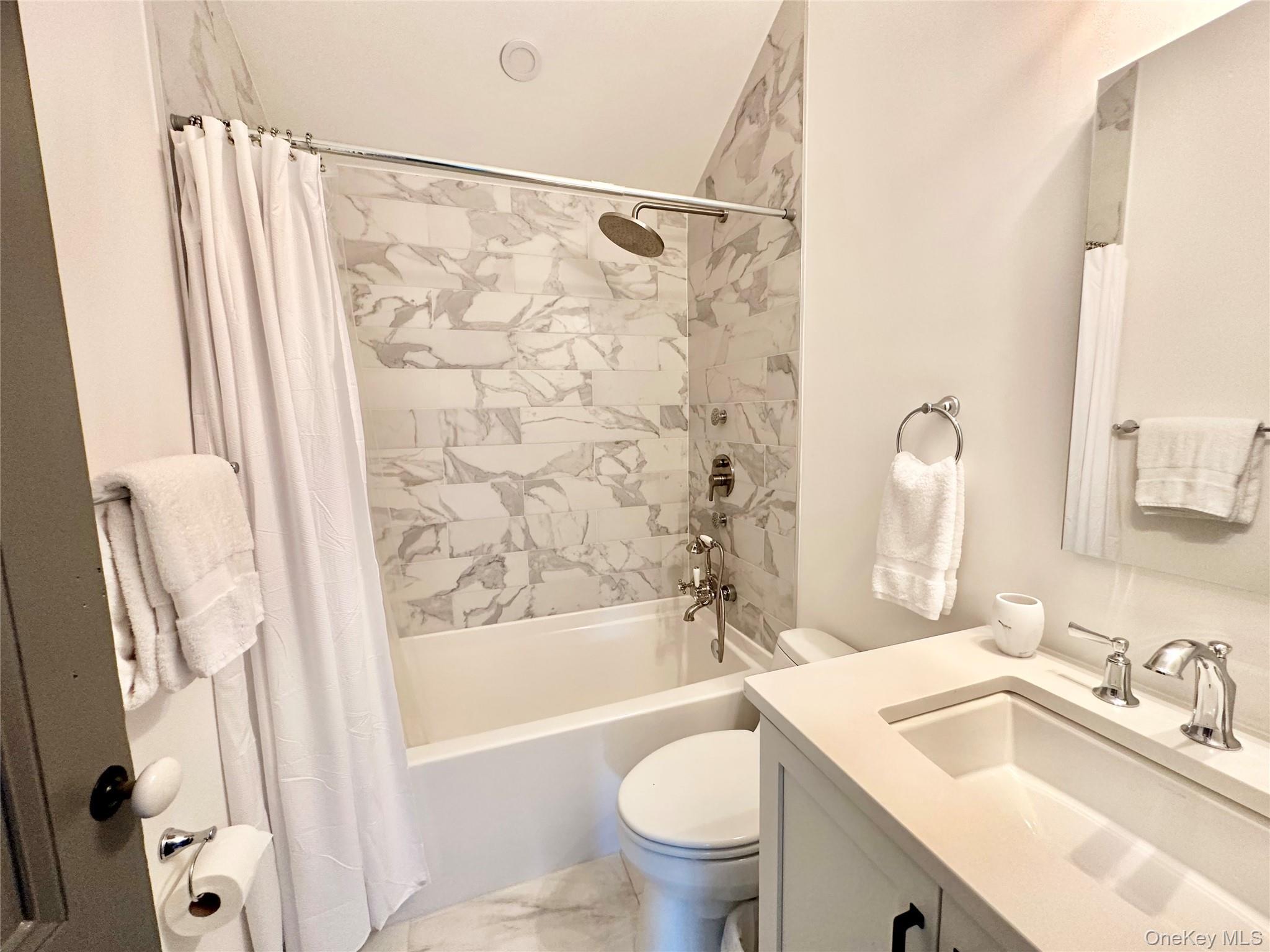 Single Family Brick Kiln Suffolk County, NY 11963, MLS-900651-13