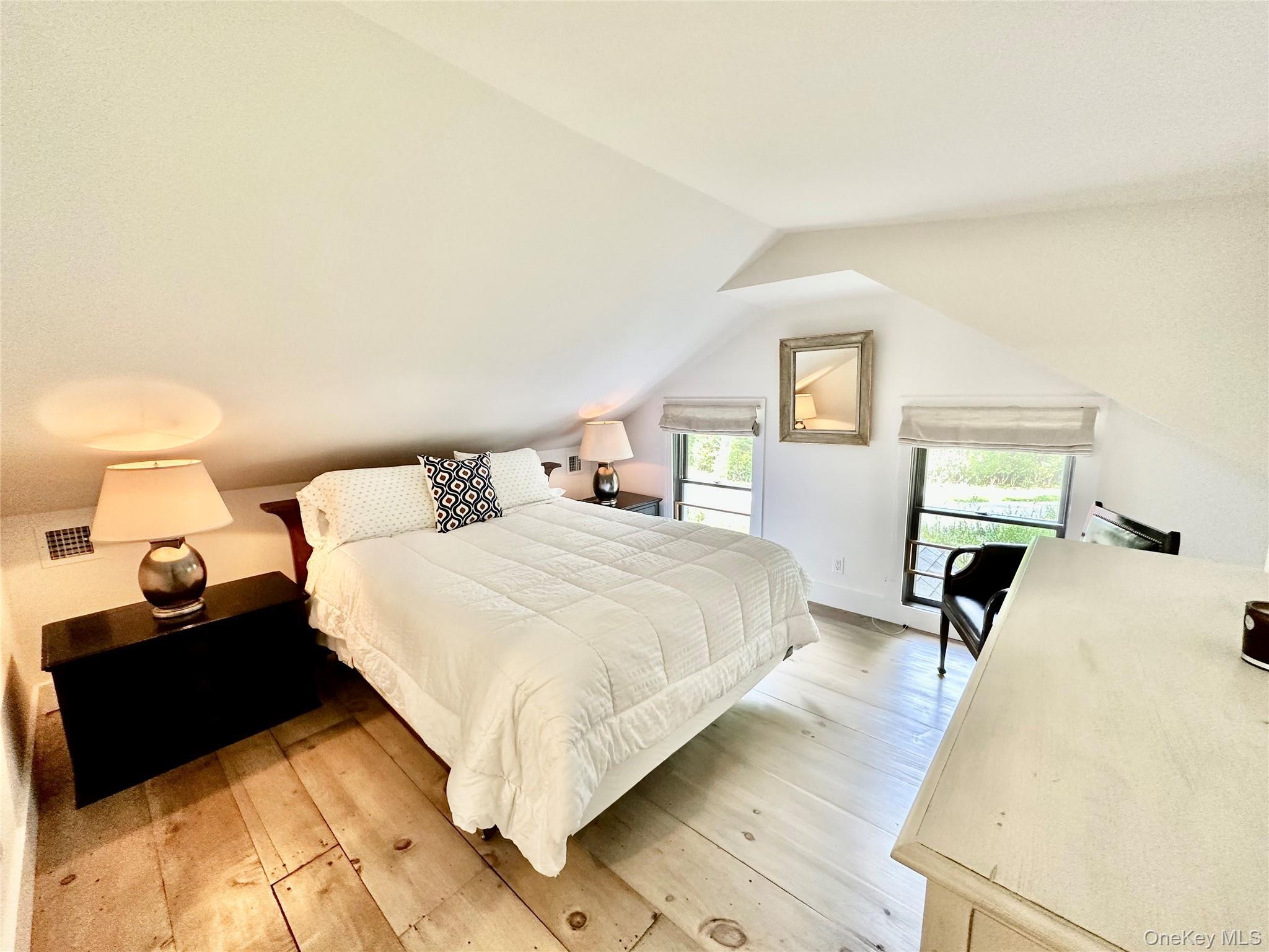 Single Family Brick Kiln Suffolk County, NY 11963, MLS-900651-14