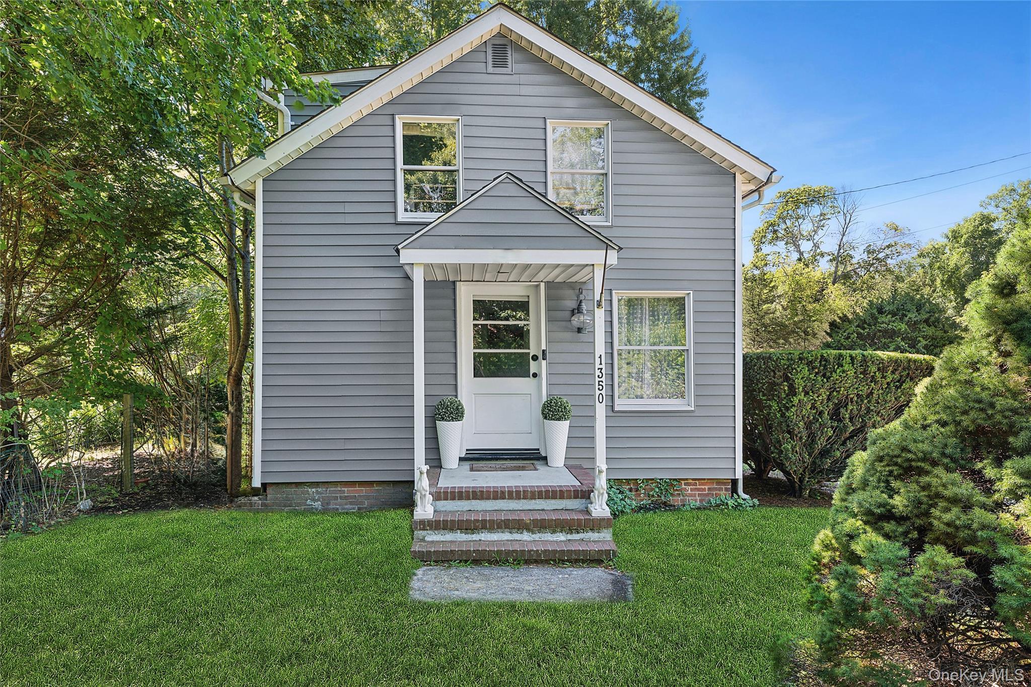 Single Family Brick Kiln Suffolk County, NY 11963, MLS-900651-2