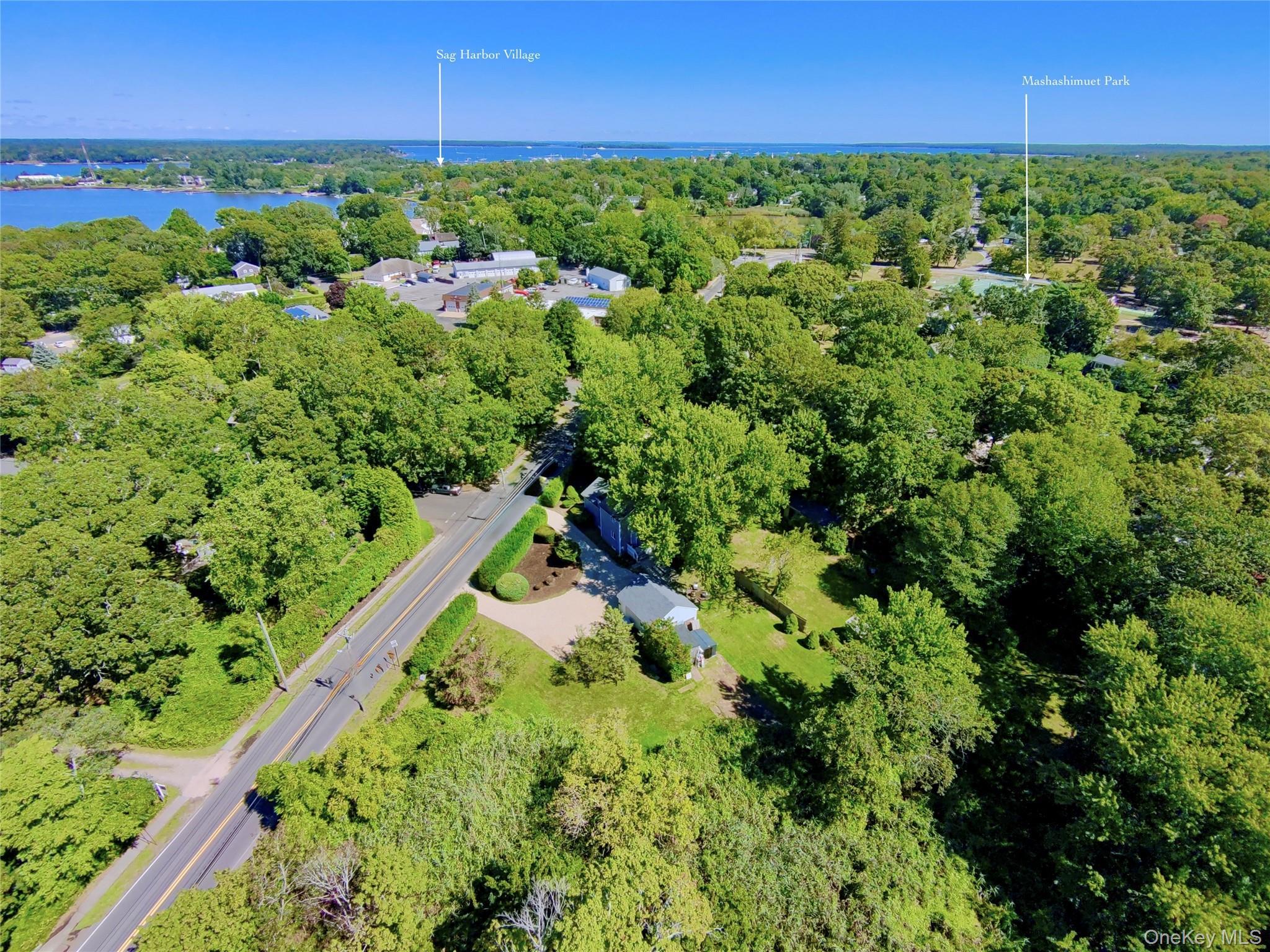 Single Family Brick Kiln Suffolk County, NY 11963, MLS-900651-20