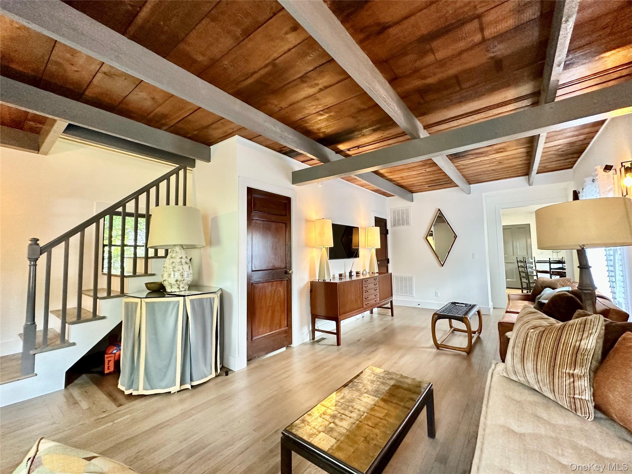 Single Family Brick Kiln Suffolk County, NY 11963, MLS-900651-5