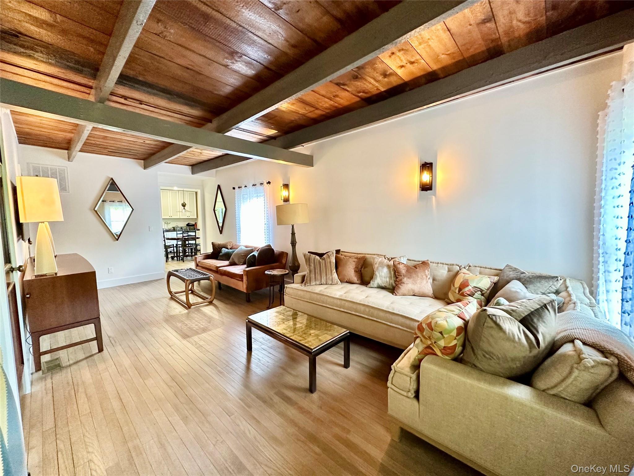 Single Family Brick Kiln Suffolk County, NY 11963, MLS-900651-6