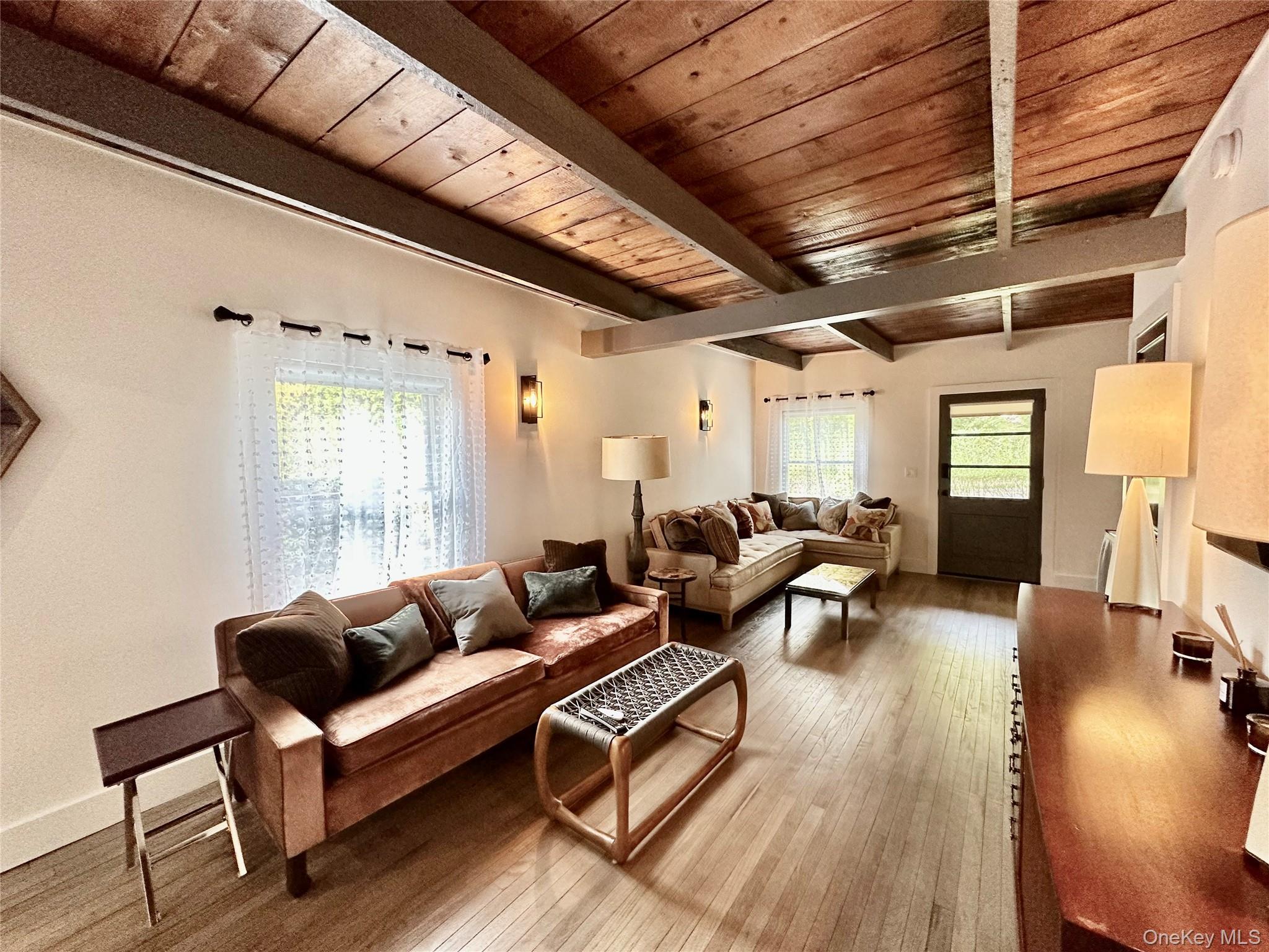 Single Family Brick Kiln Suffolk County, NY 11963, MLS-900651-7