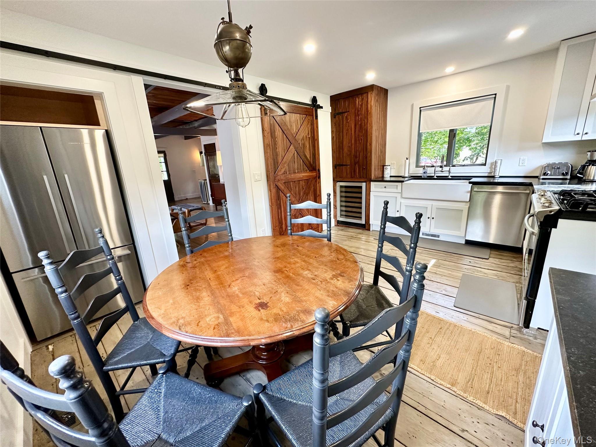 Single Family Brick Kiln Suffolk County, NY 11963, MLS-900651-8