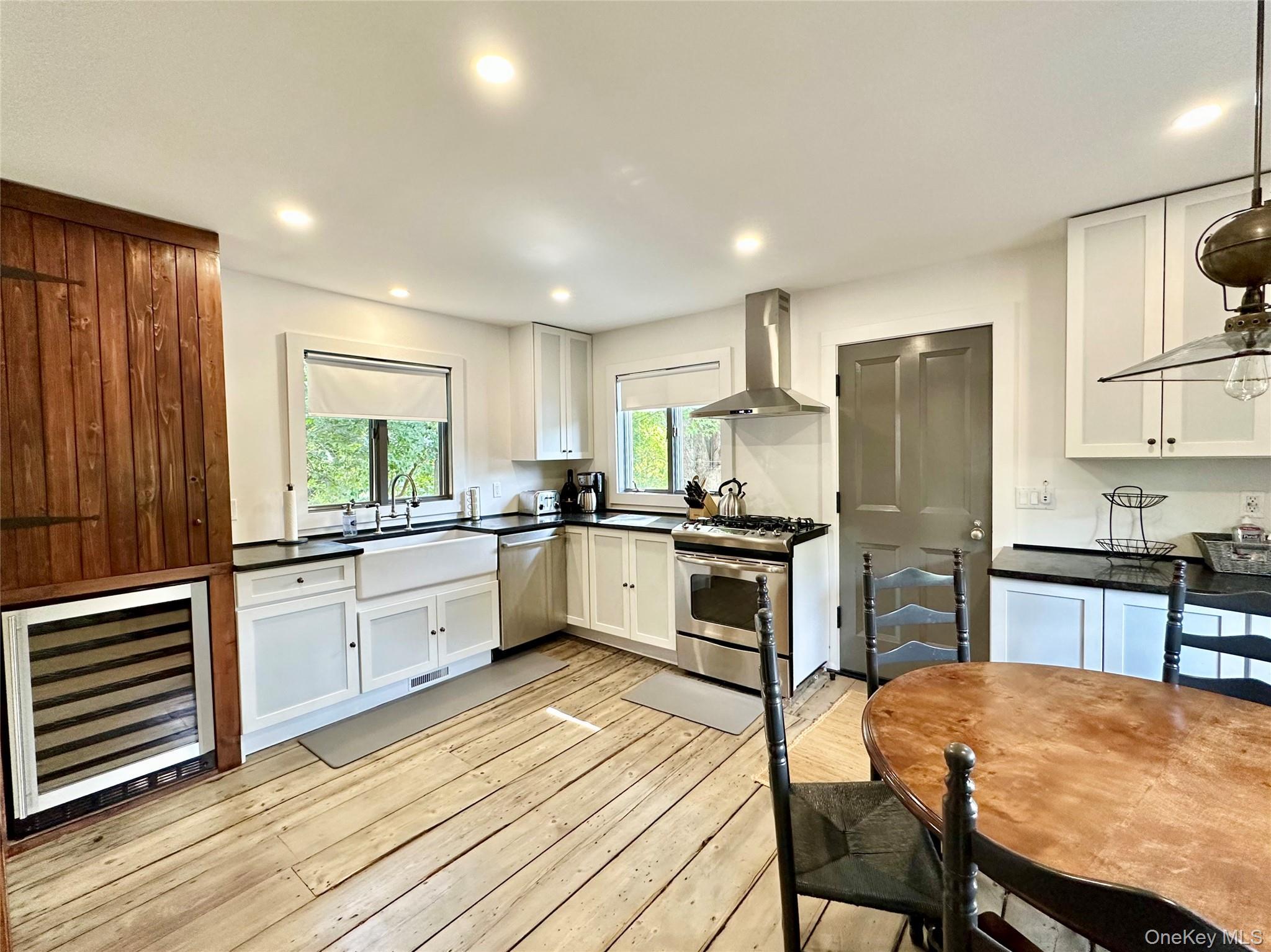 Single Family Brick Kiln Suffolk County, NY 11963, MLS-900651-9