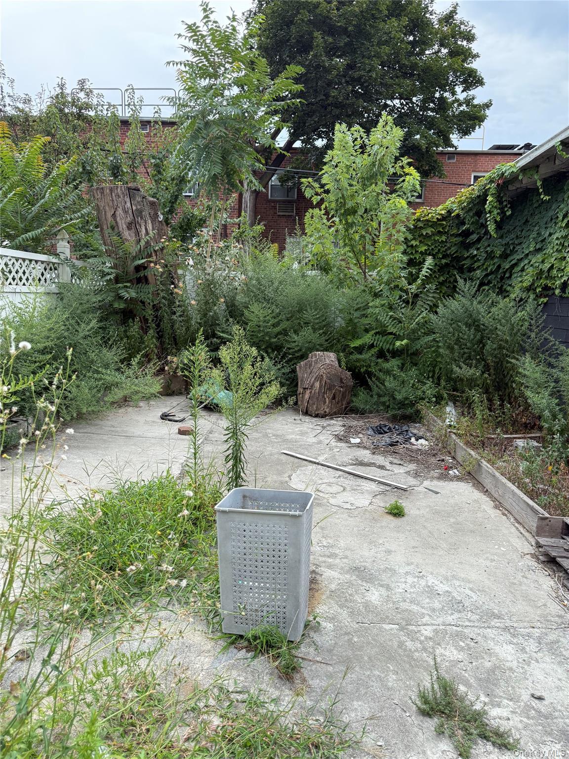 Single Family Lincoln  Brooklyn, NY 11208, MLS-900669-12