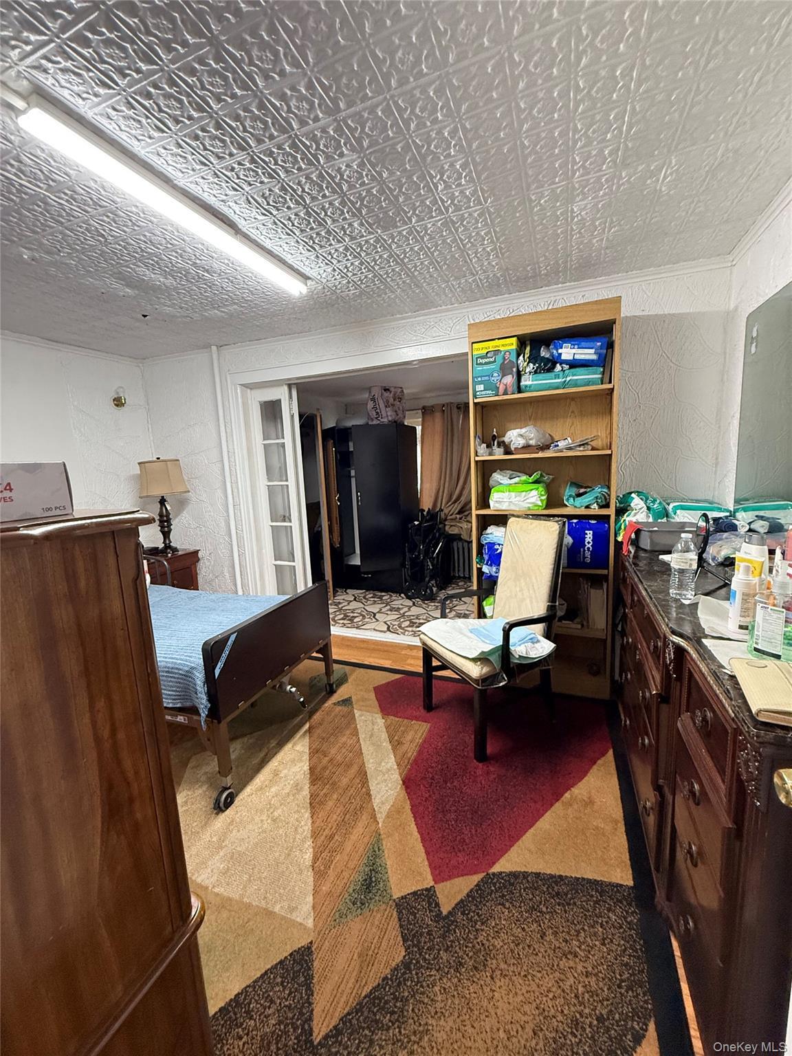Single Family Lincoln  Brooklyn, NY 11208, MLS-900669-14