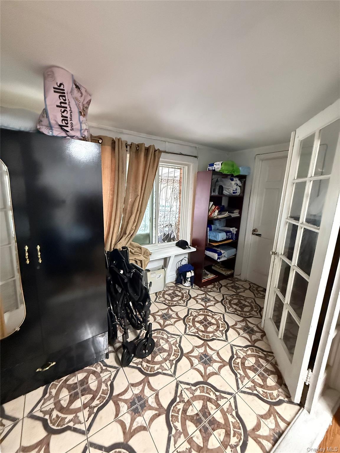 Single Family Lincoln  Brooklyn, NY 11208, MLS-900669-16
