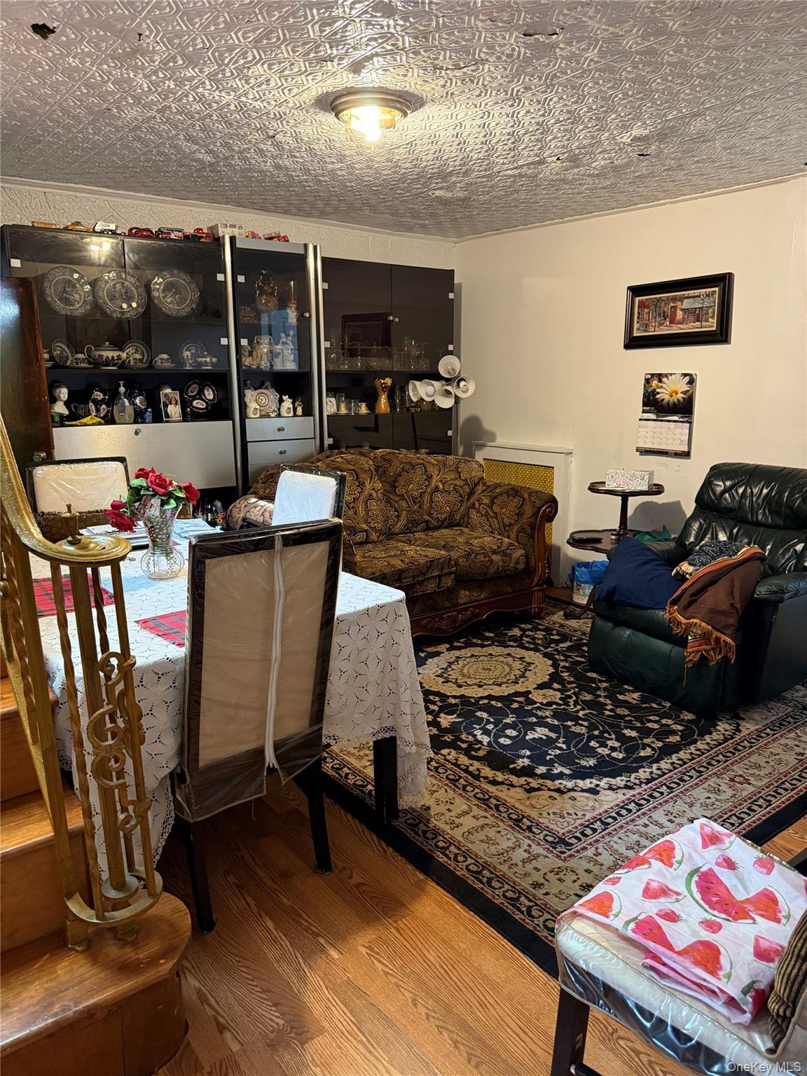 Single Family Lincoln  Brooklyn, NY 11208, MLS-900669-2