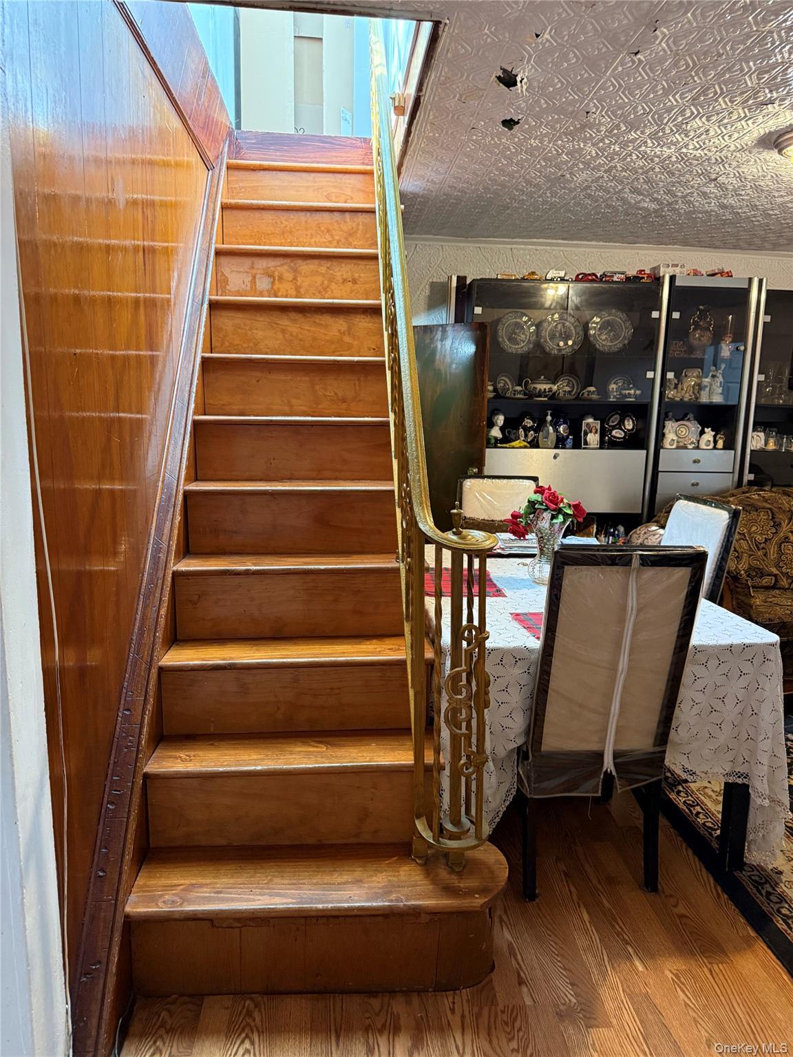 Single Family Lincoln  Brooklyn, NY 11208, MLS-900669-3
