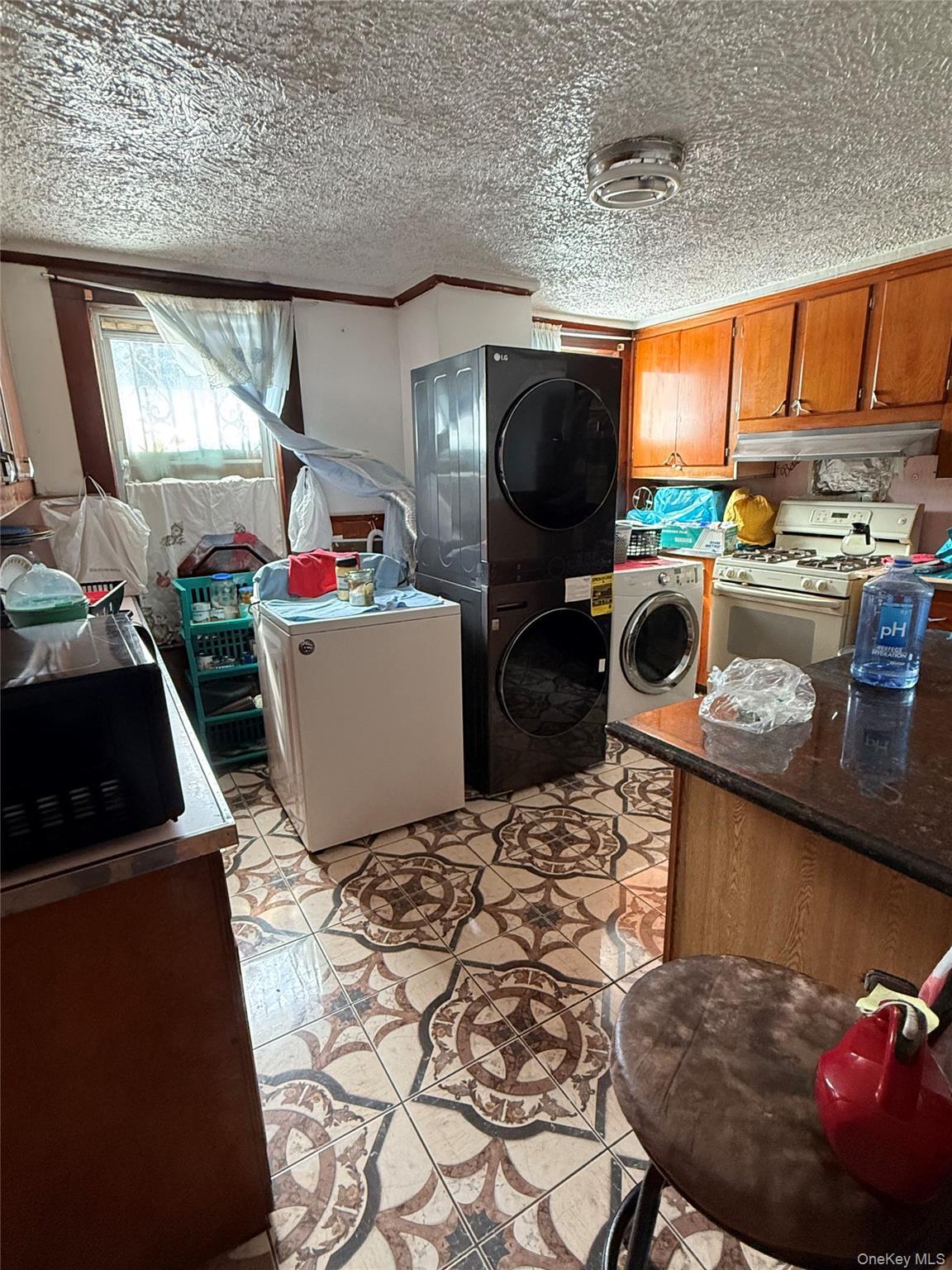 Single Family Lincoln  Brooklyn, NY 11208, MLS-900669-7