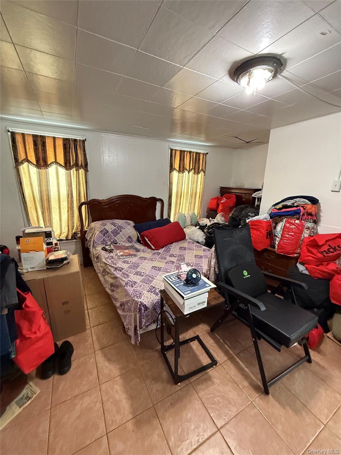 Single Family Lincoln  Brooklyn, NY 11208, MLS-900669-8