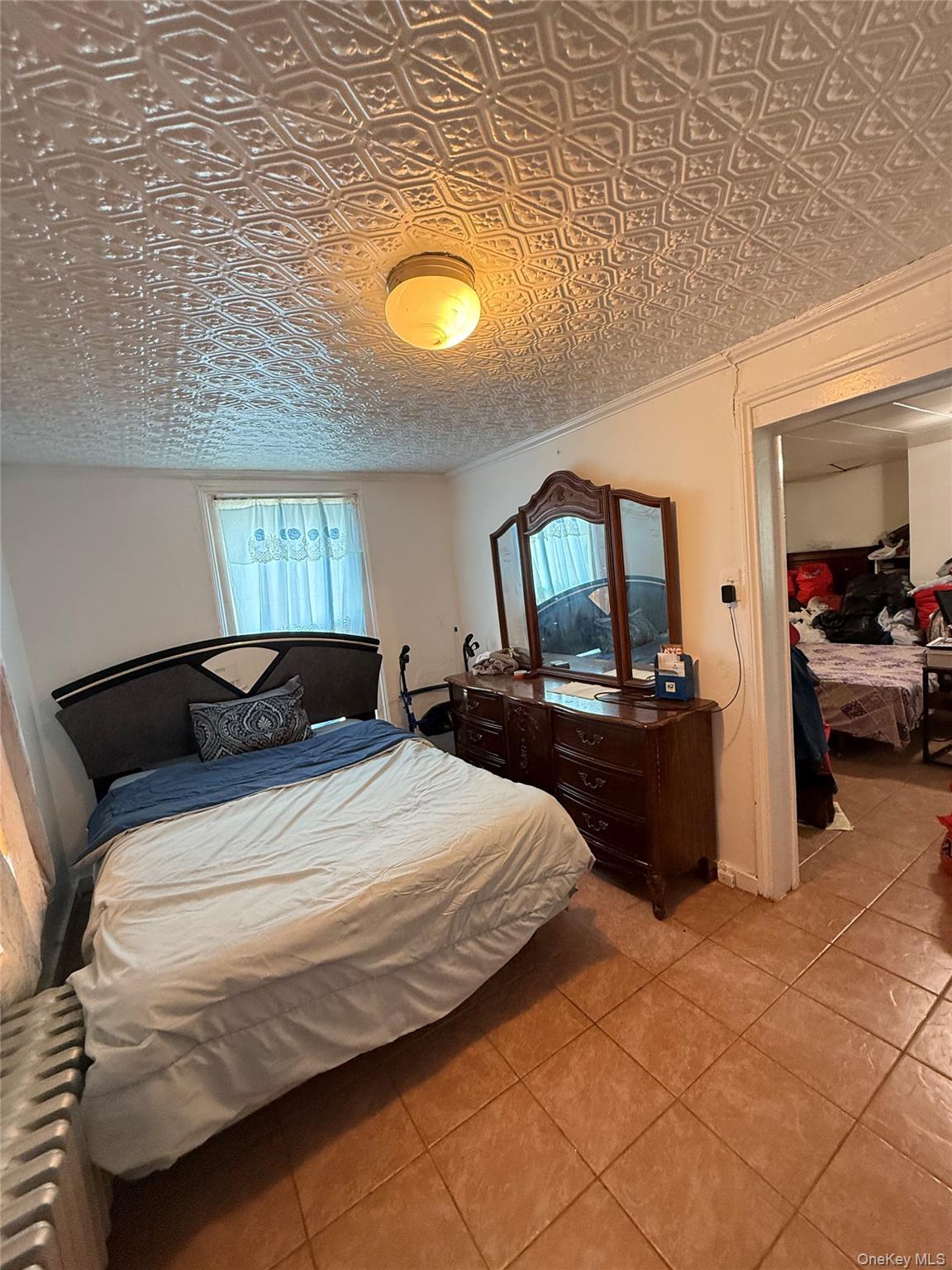 Single Family Lincoln  Brooklyn, NY 11208, MLS-900669-9
