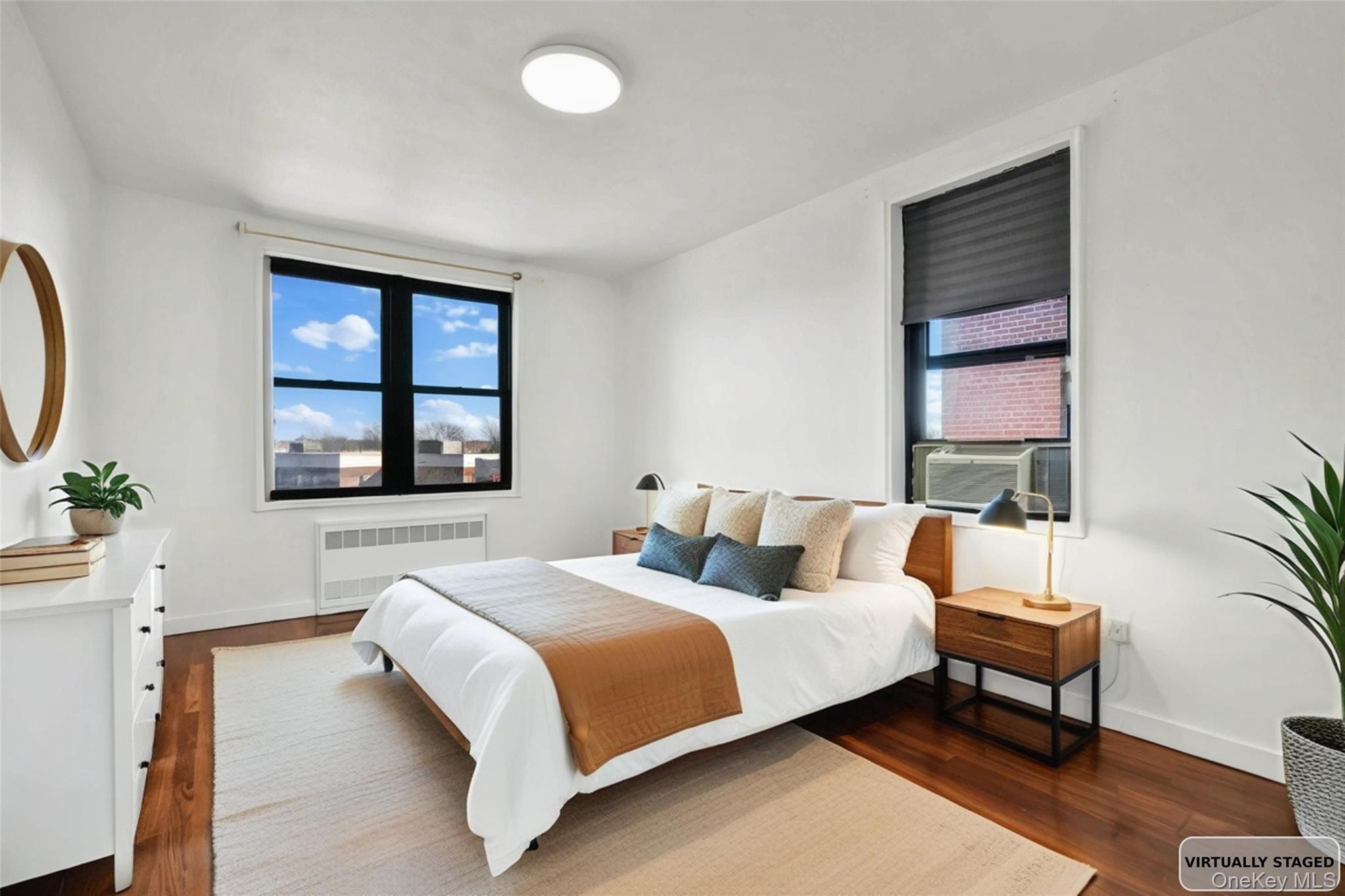 Coop 72nd  Queens, NY 11367, MLS-900693-3