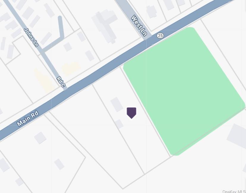 Single Family Main  Suffolk County, NY 11931, MLS-900694-7