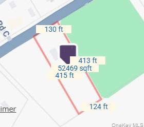 Single Family Main  Suffolk County, NY 11931, MLS-900694-8