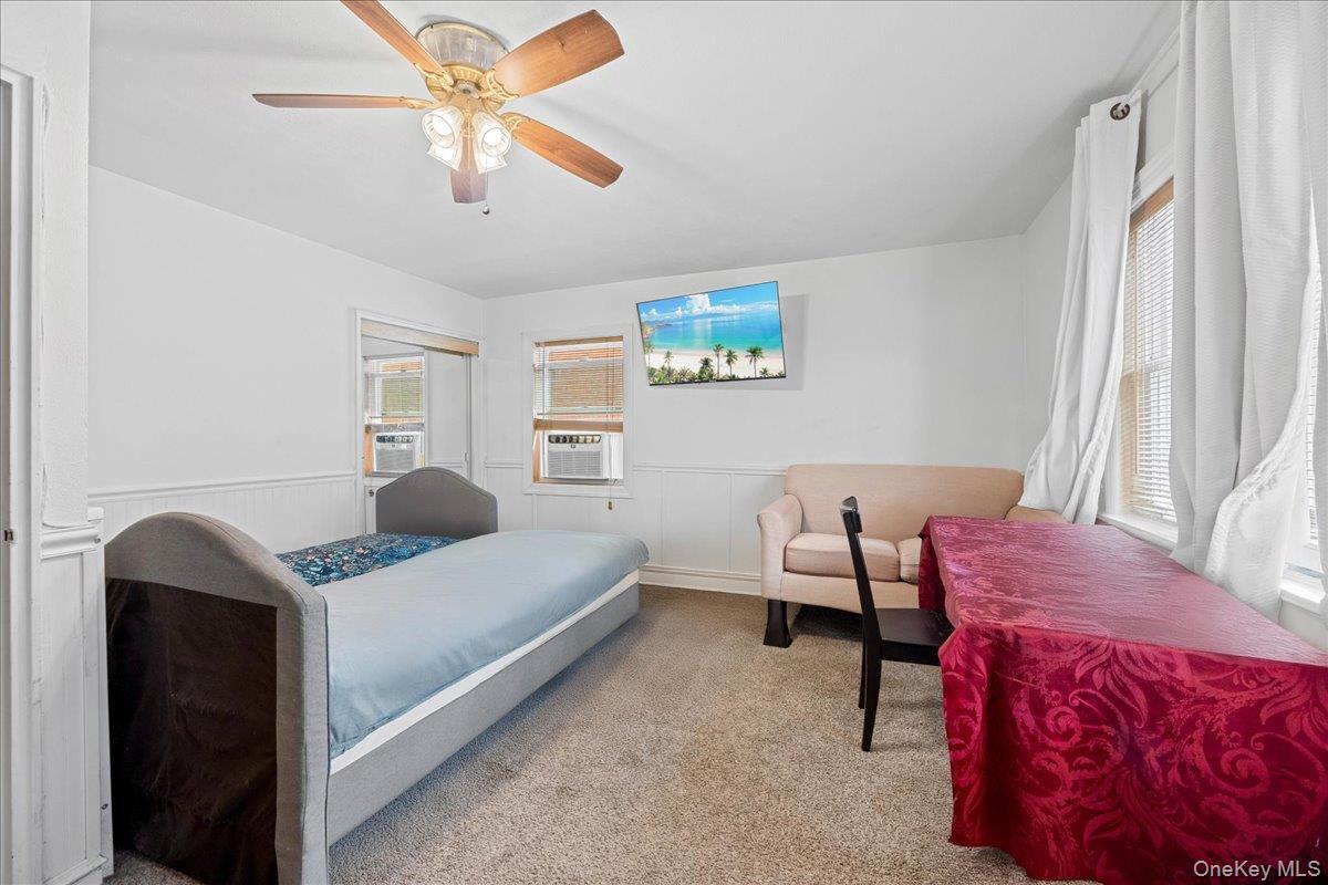 Single Family Hutchinson River  Bronx, NY 10461, MLS-900705-13