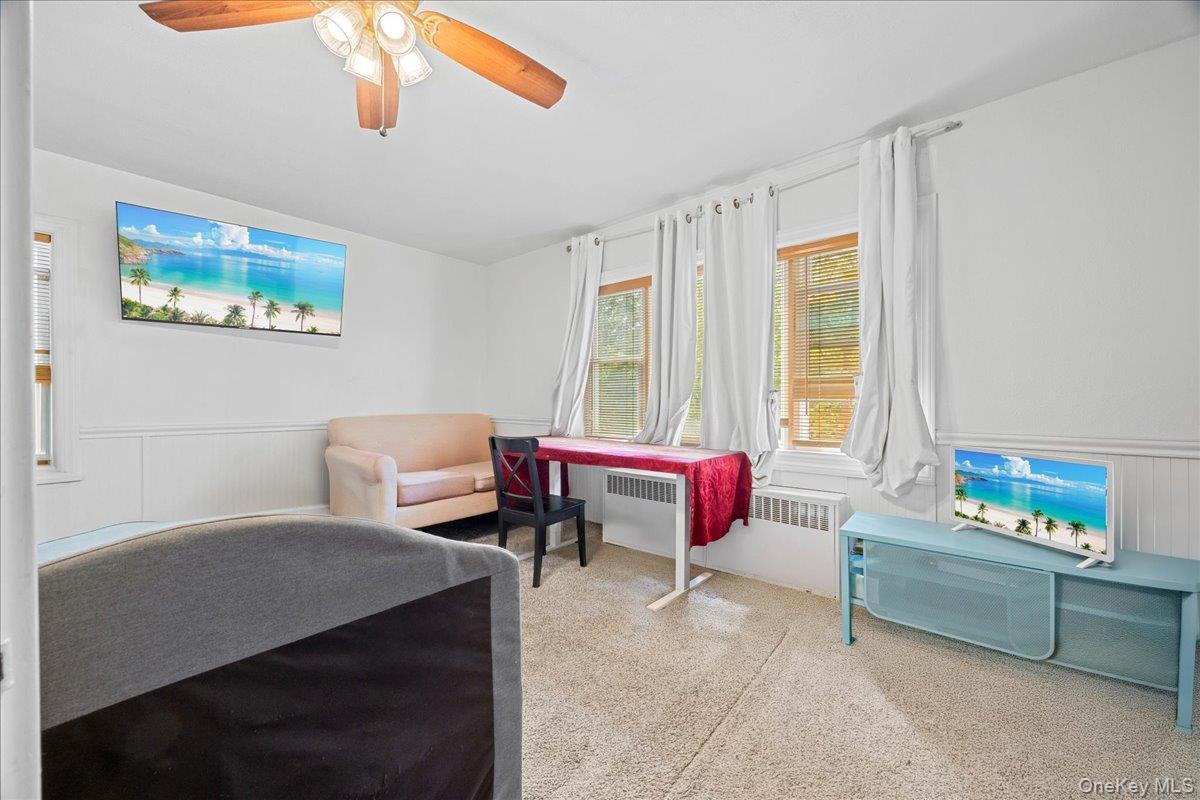 Single Family Hutchinson River  Bronx, NY 10461, MLS-900705-14