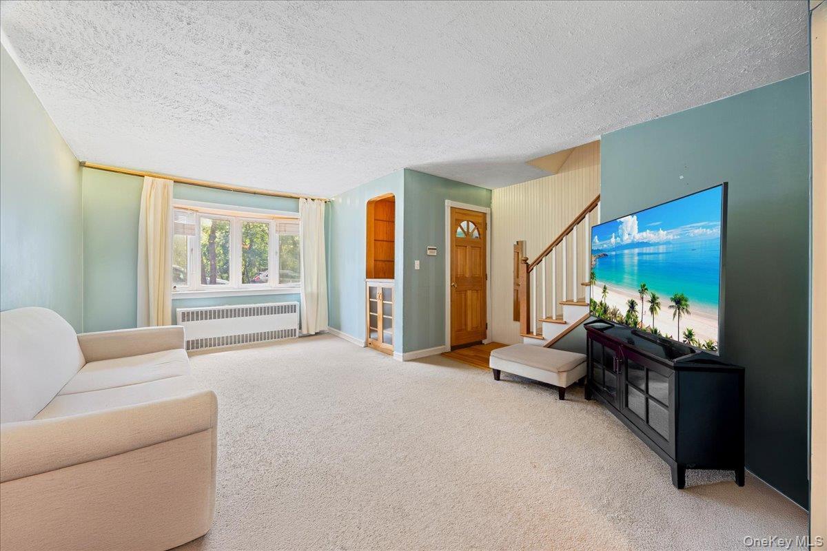 Single Family Hutchinson River  Bronx, NY 10461, MLS-900705-4
