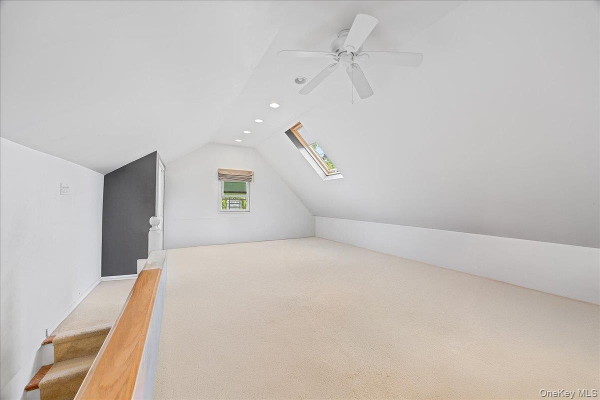 Single Family Hutchinson River  Bronx, NY 10461, MLS-900705-9