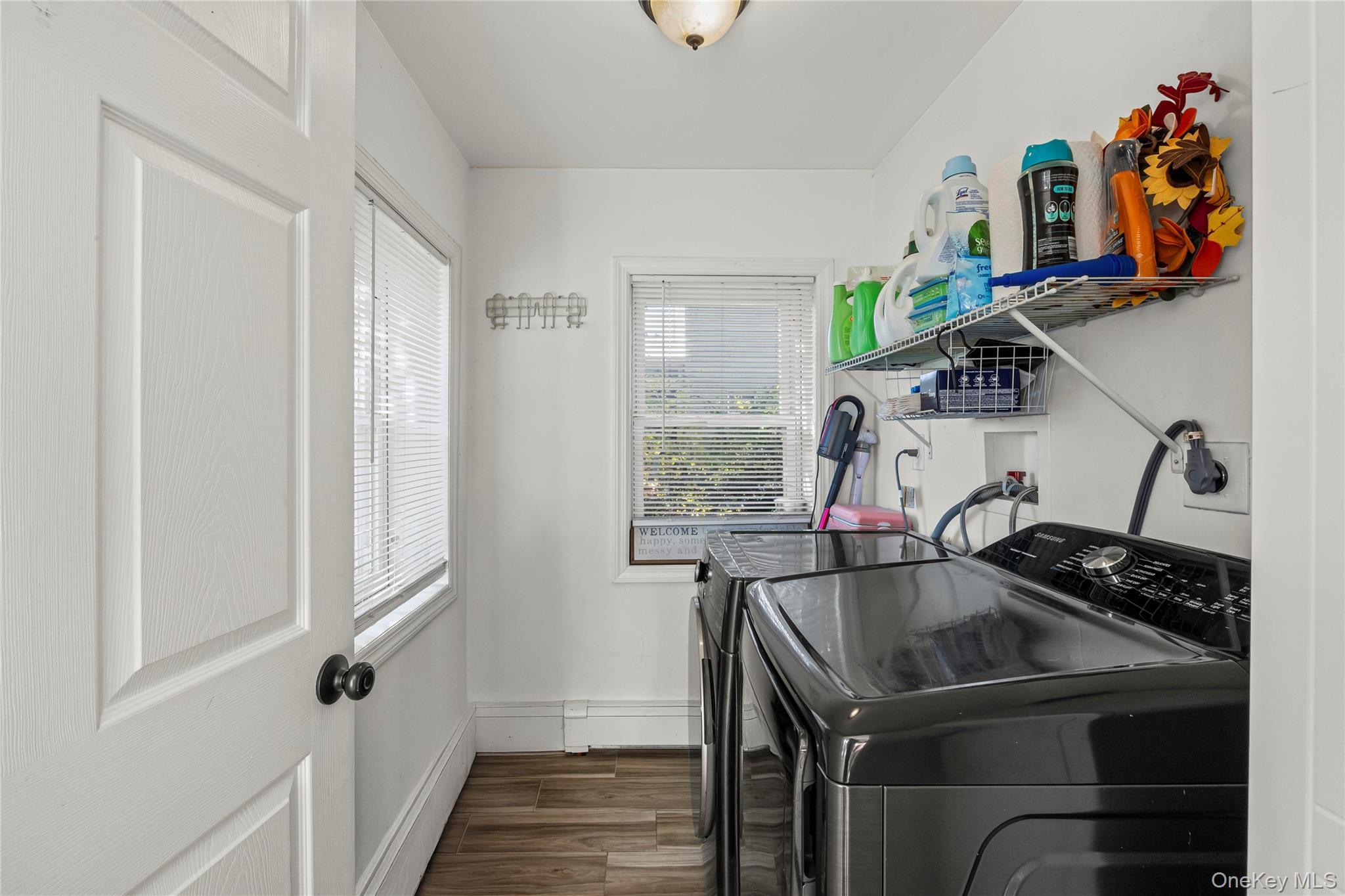 Single Family Edgewater  Suffolk County, NY 11951, MLS-900732-12